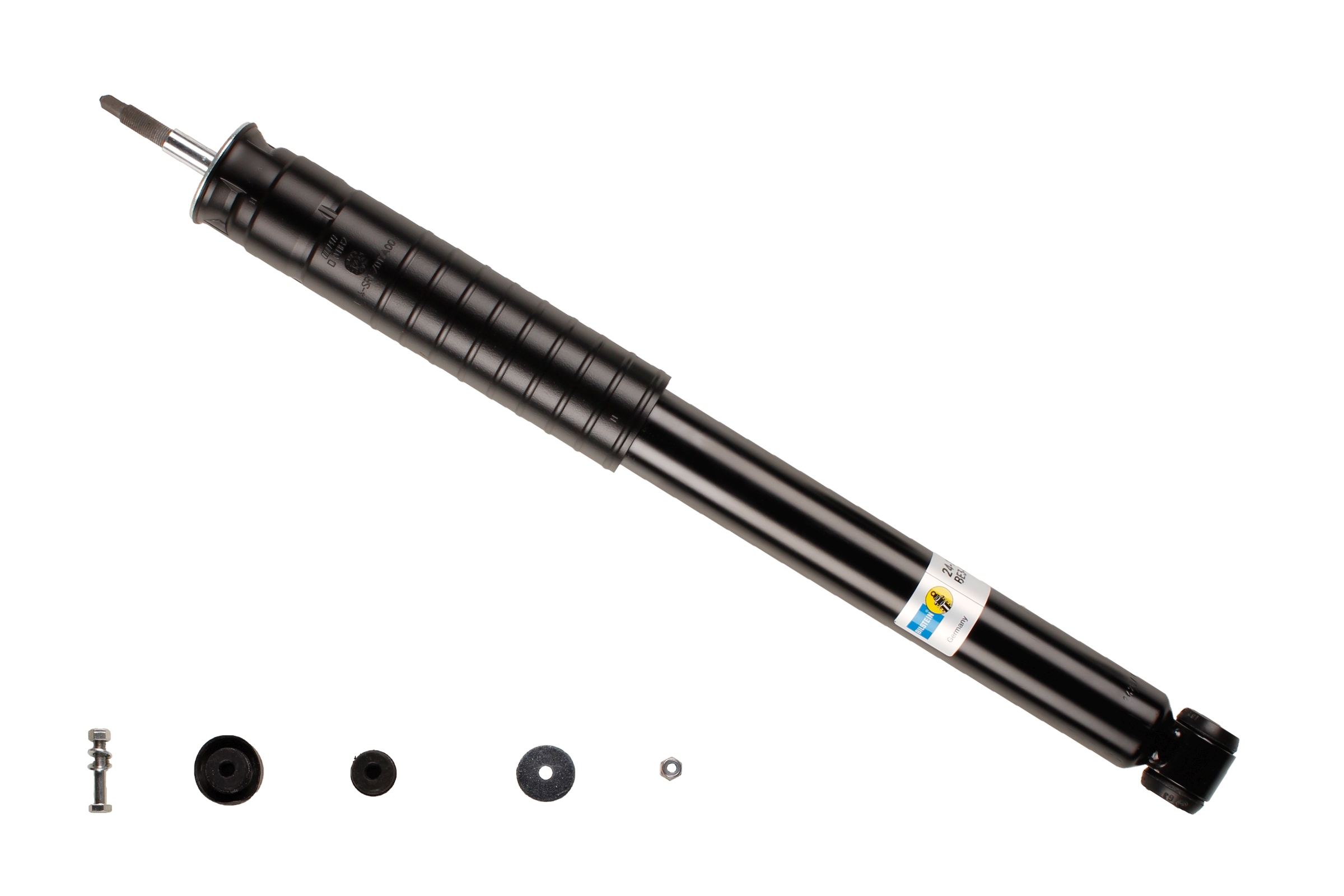 Bilstein Schokdemper 24-123266