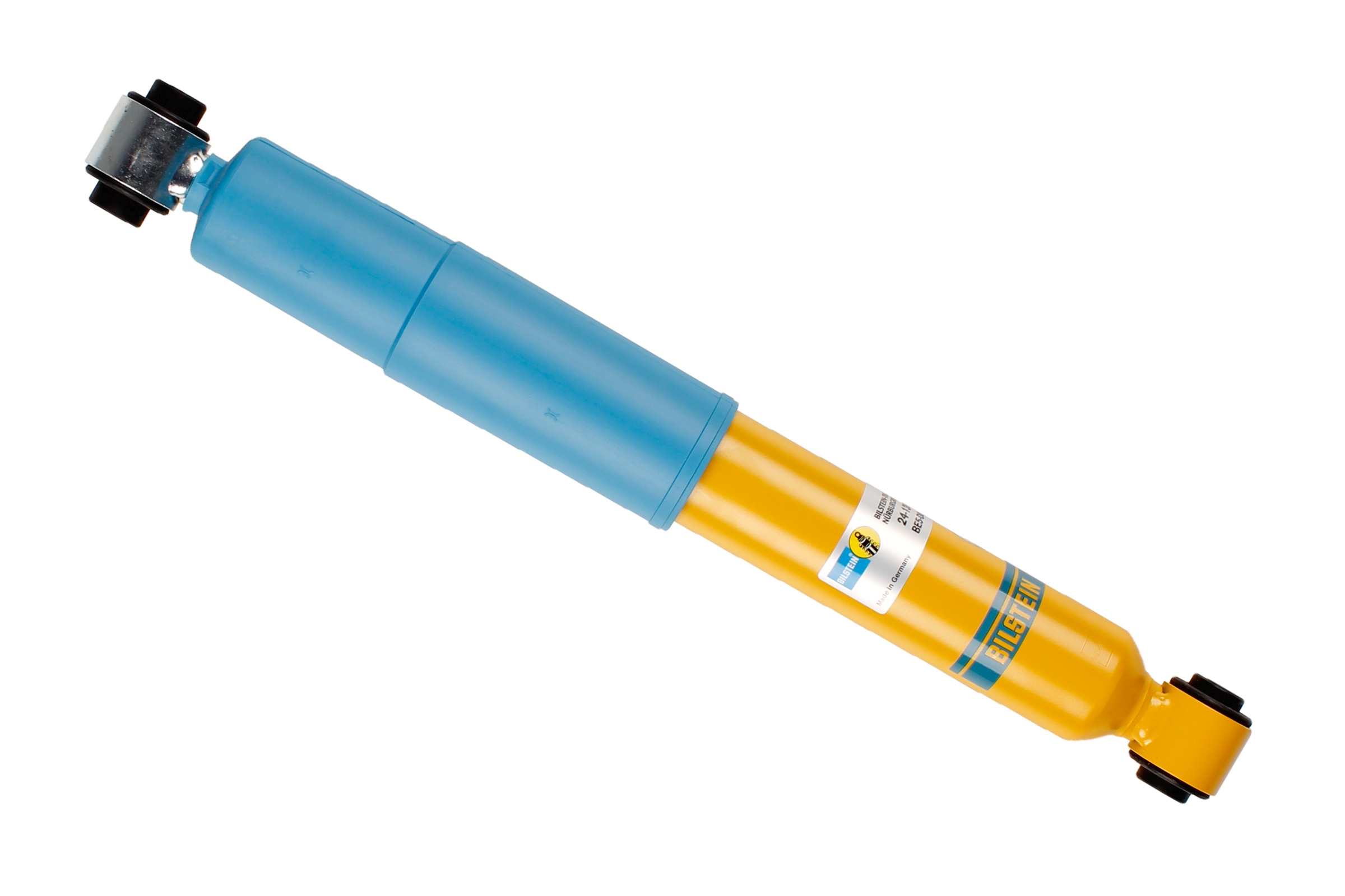 Bilstein Schokdemper 24-138284