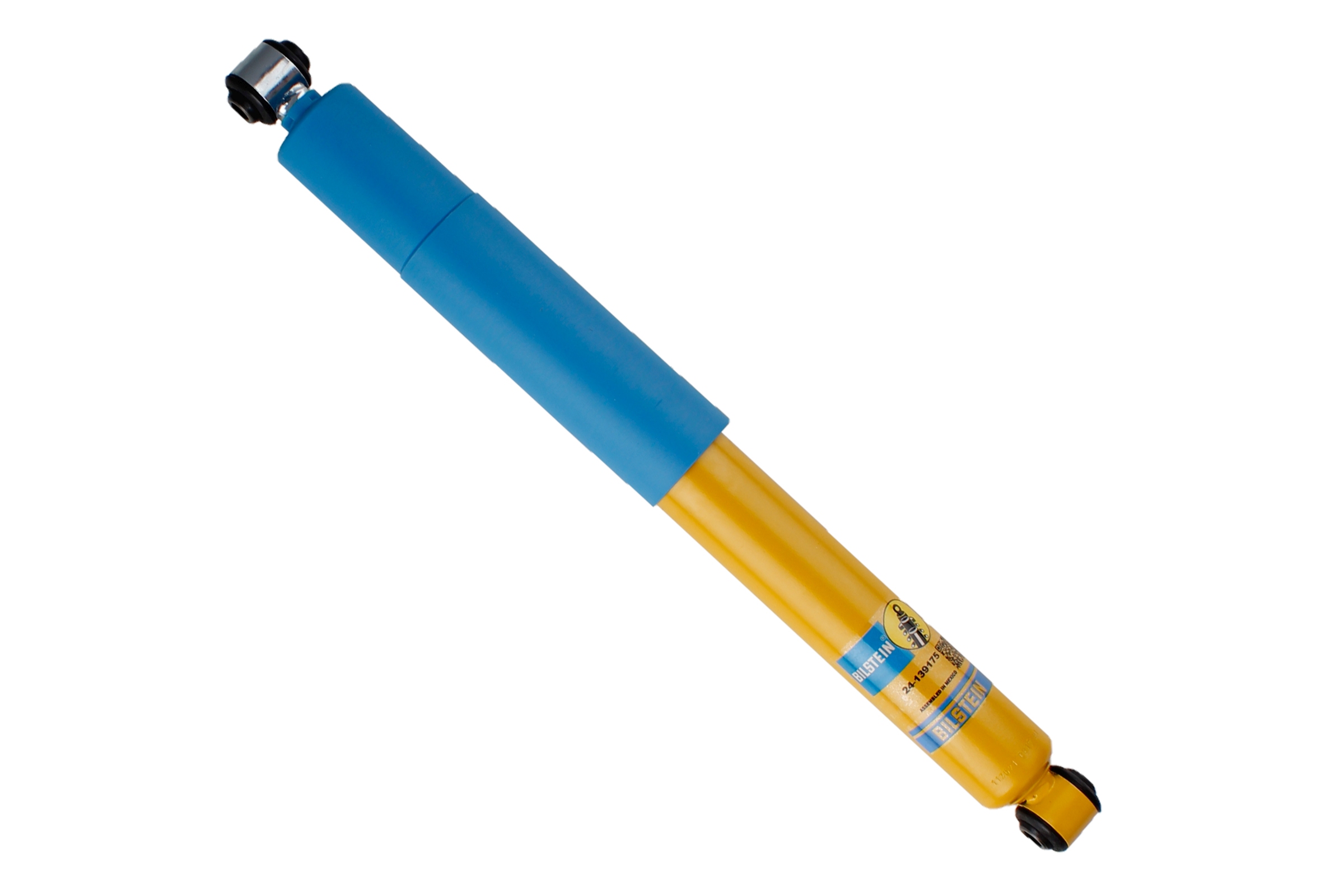 Bilstein Schokdemper 24-139175