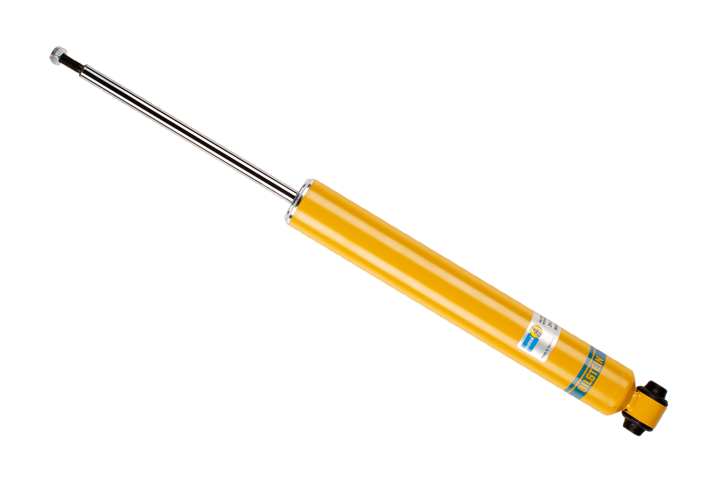 Bilstein Schokdemper 24-140256