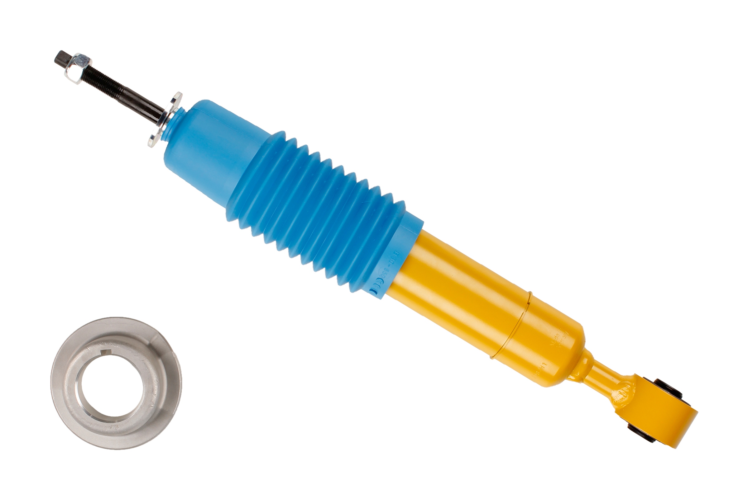 Bilstein Schokdemper 24-140874