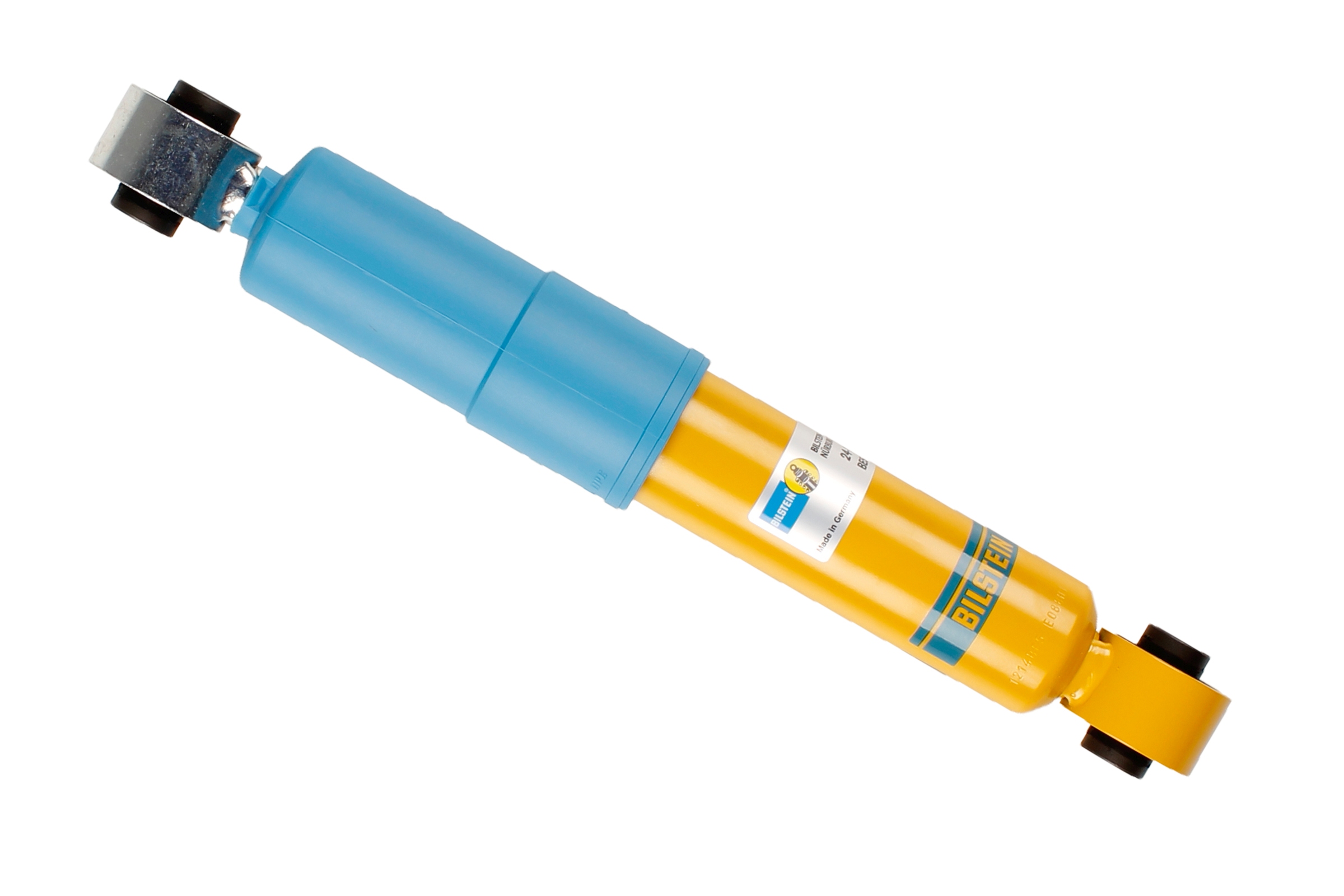 Bilstein Schokdemper 24-140881