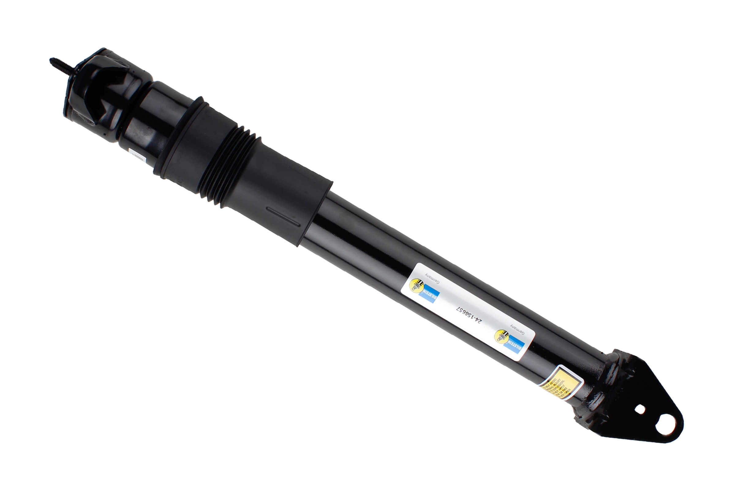 Bilstein Schokdemper 24-158657