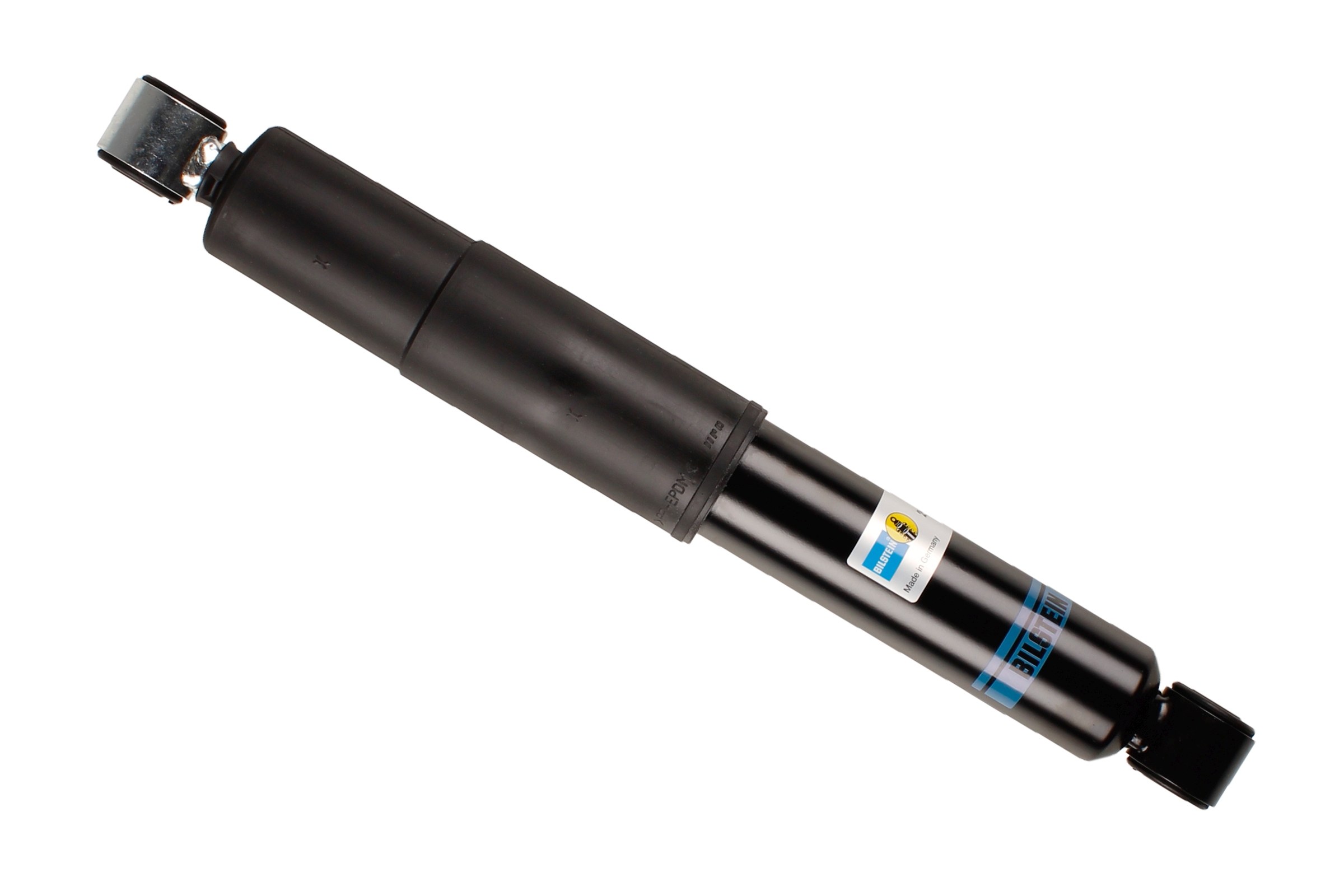 Bilstein Schokdemper 24-168731