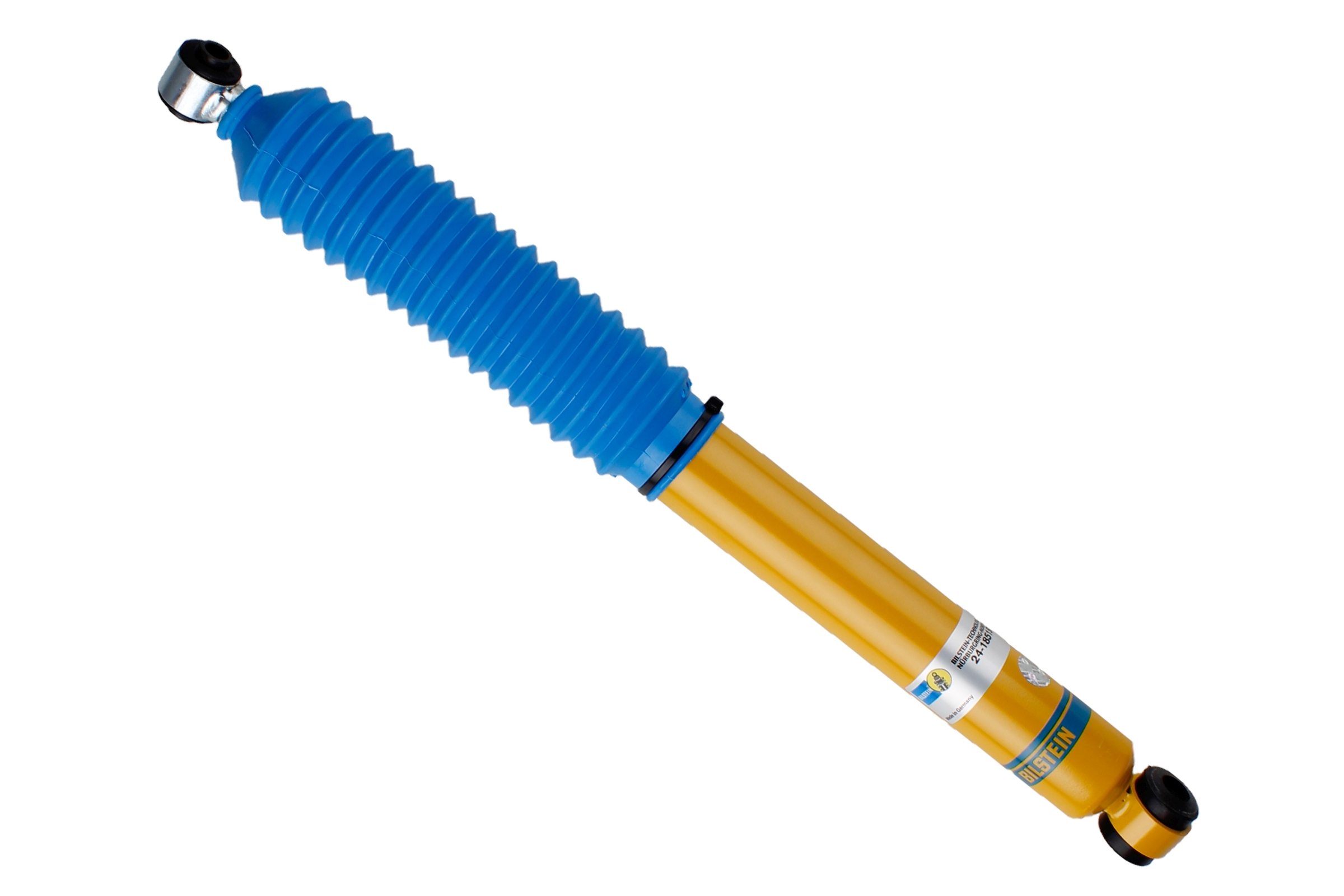 Bilstein Schokdemper 24-185158