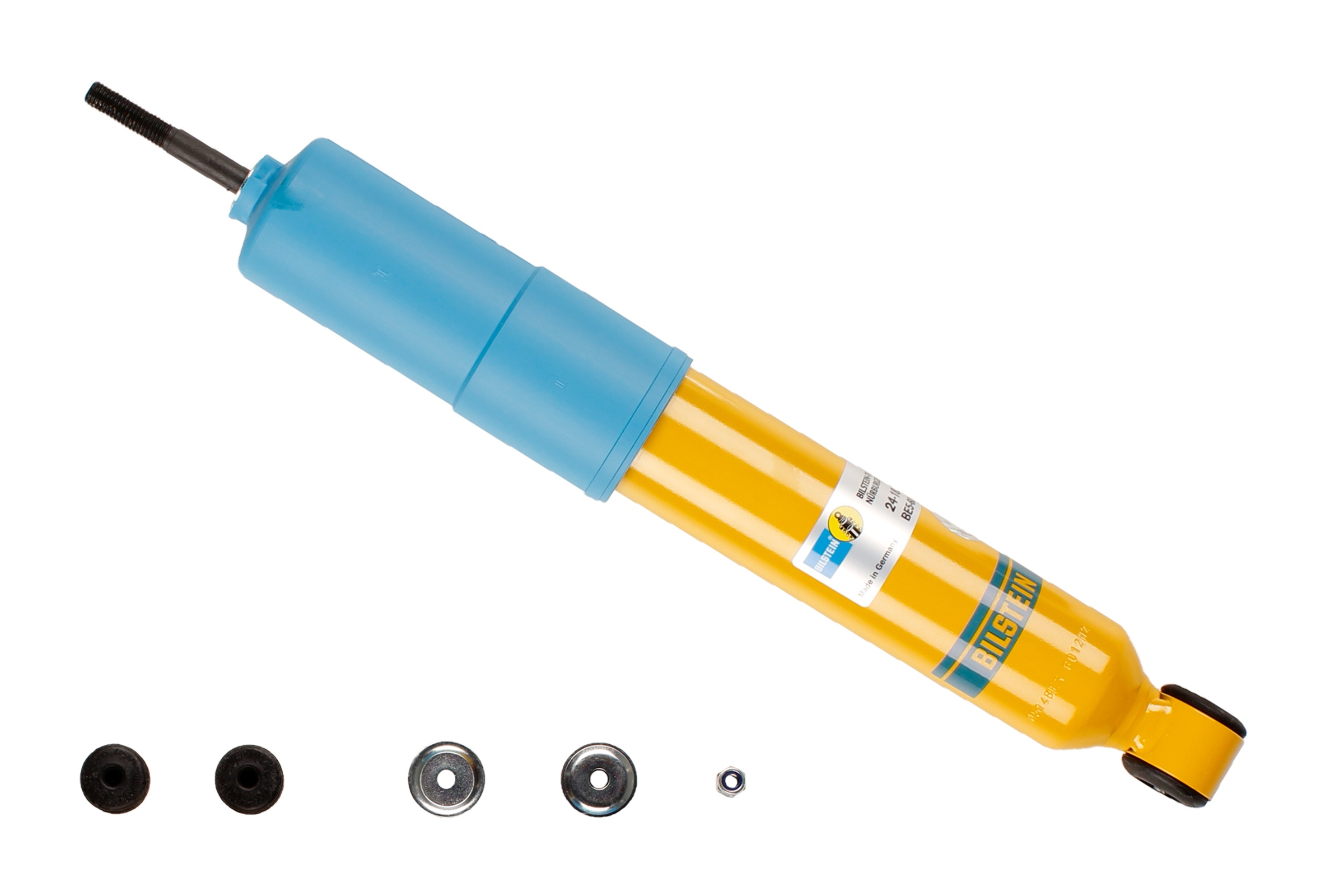 Bilstein Schokdemper 24-185363