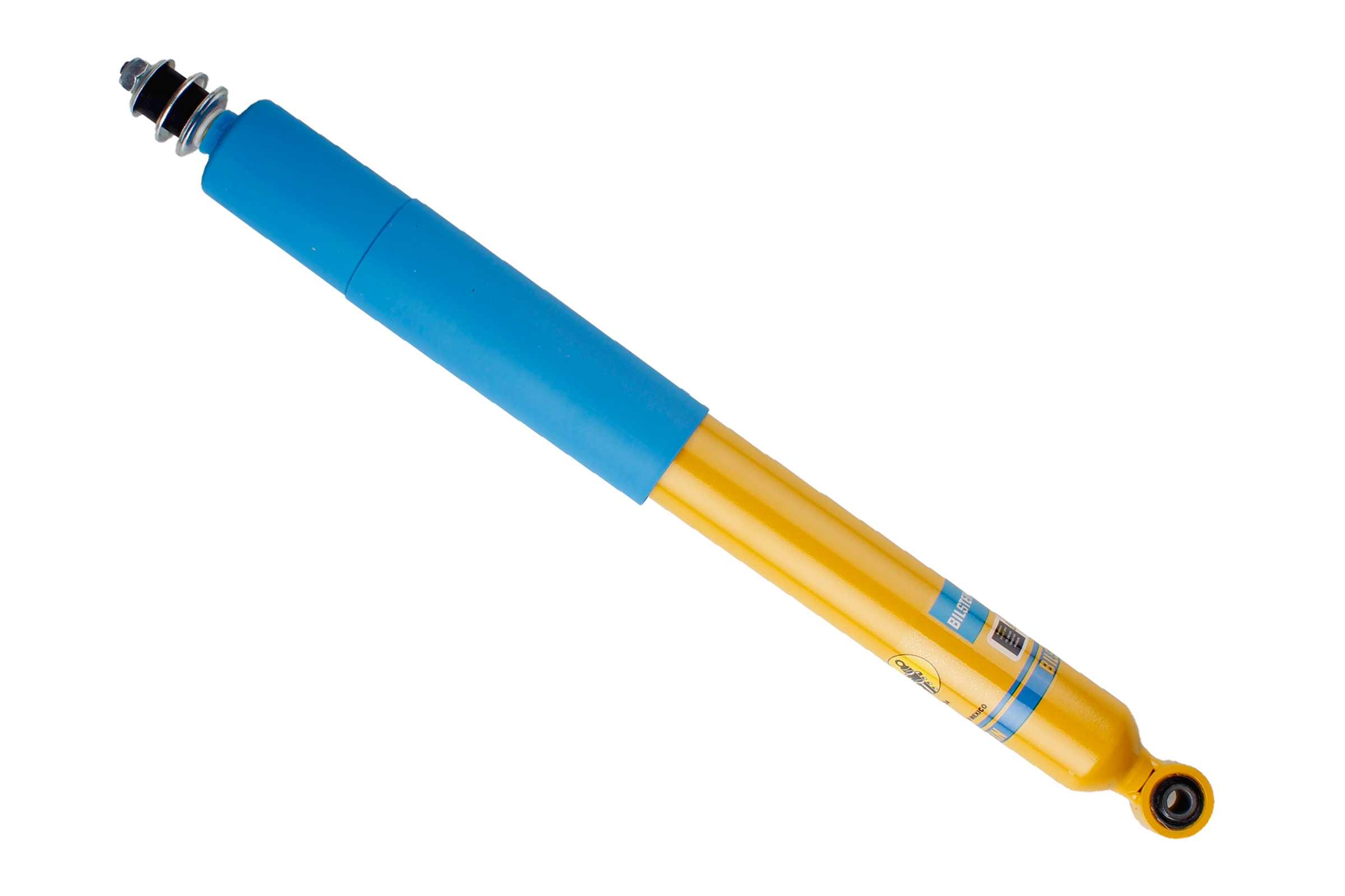 Bilstein Schokdemper 24-185394