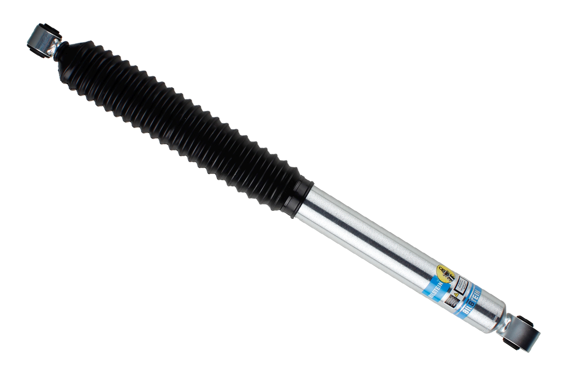 Bilstein Schokdemper 24-186636