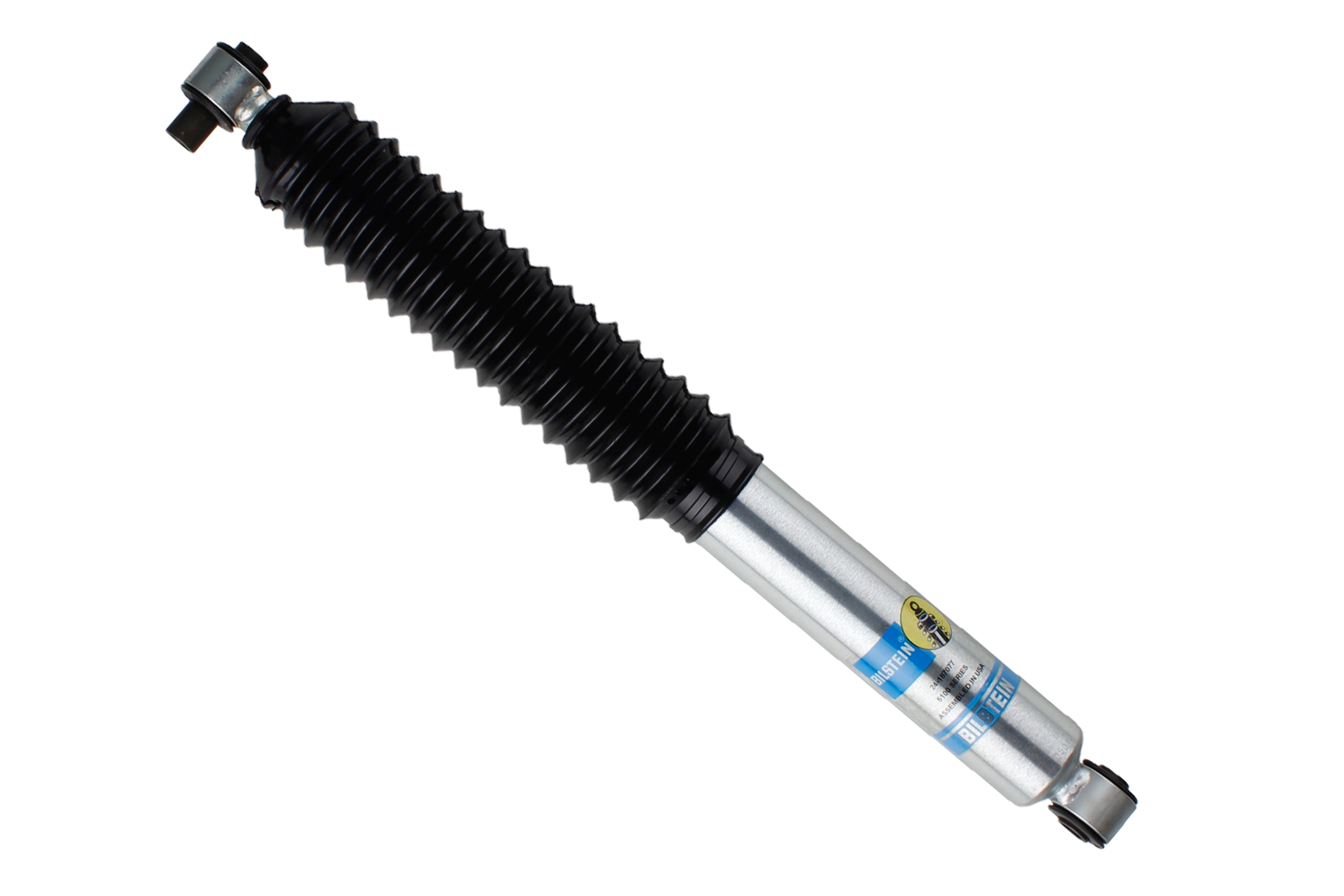 Bilstein Schokdemper 24-187077