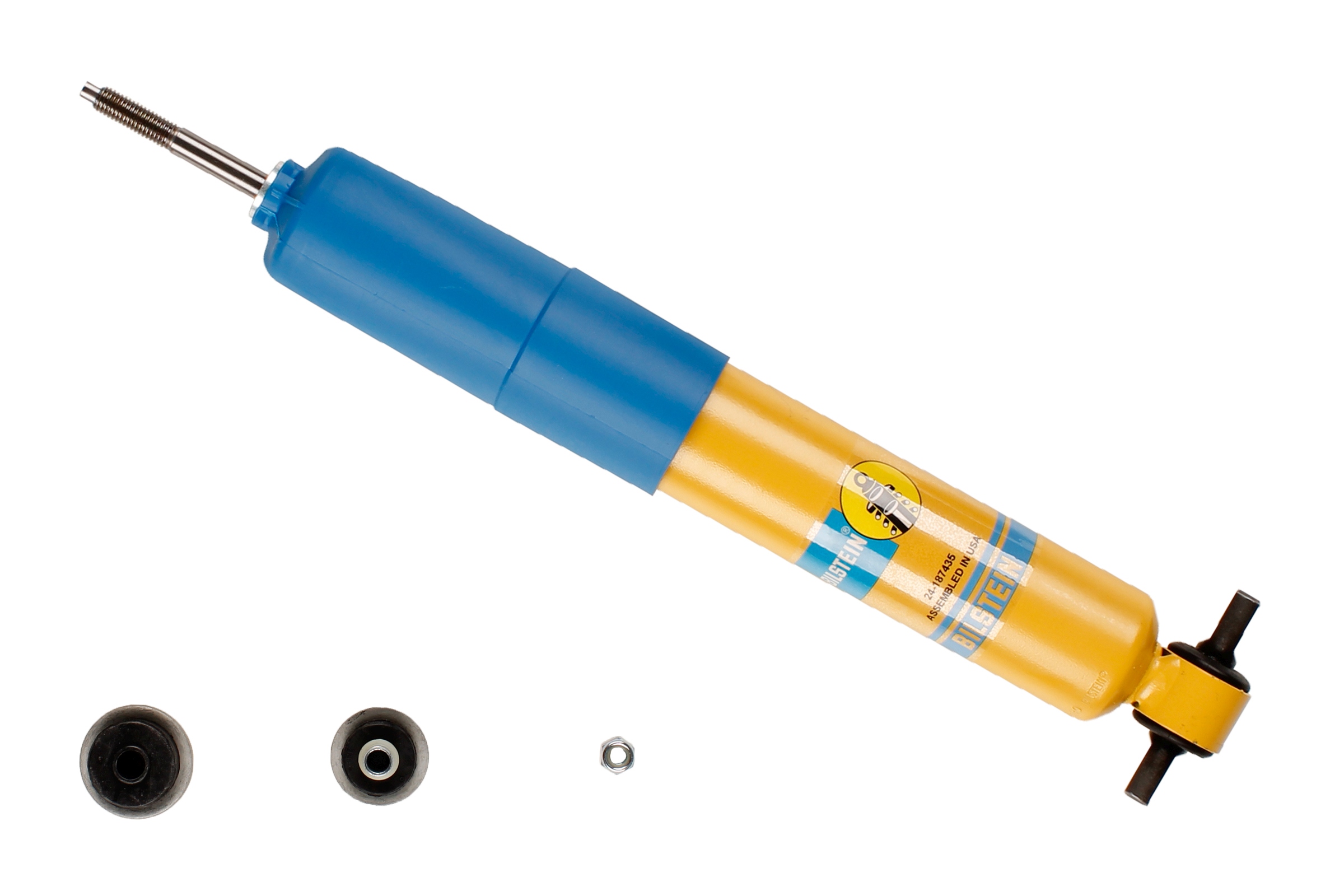 Bilstein Schokdemper 24-187435