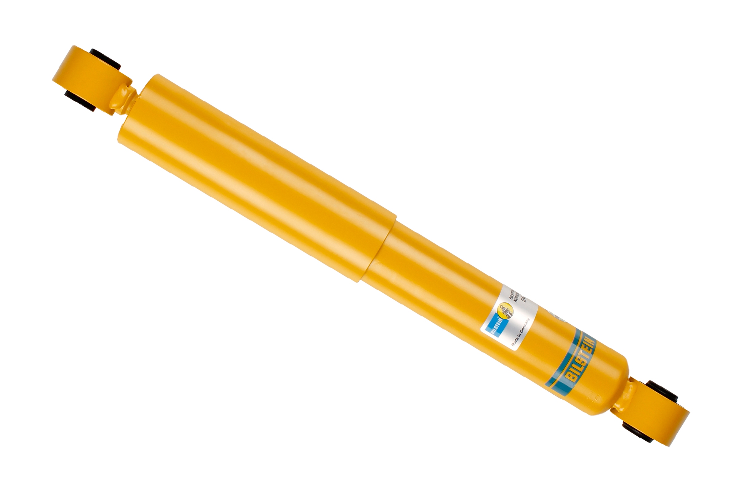 Bilstein Schokdemper 24-202633