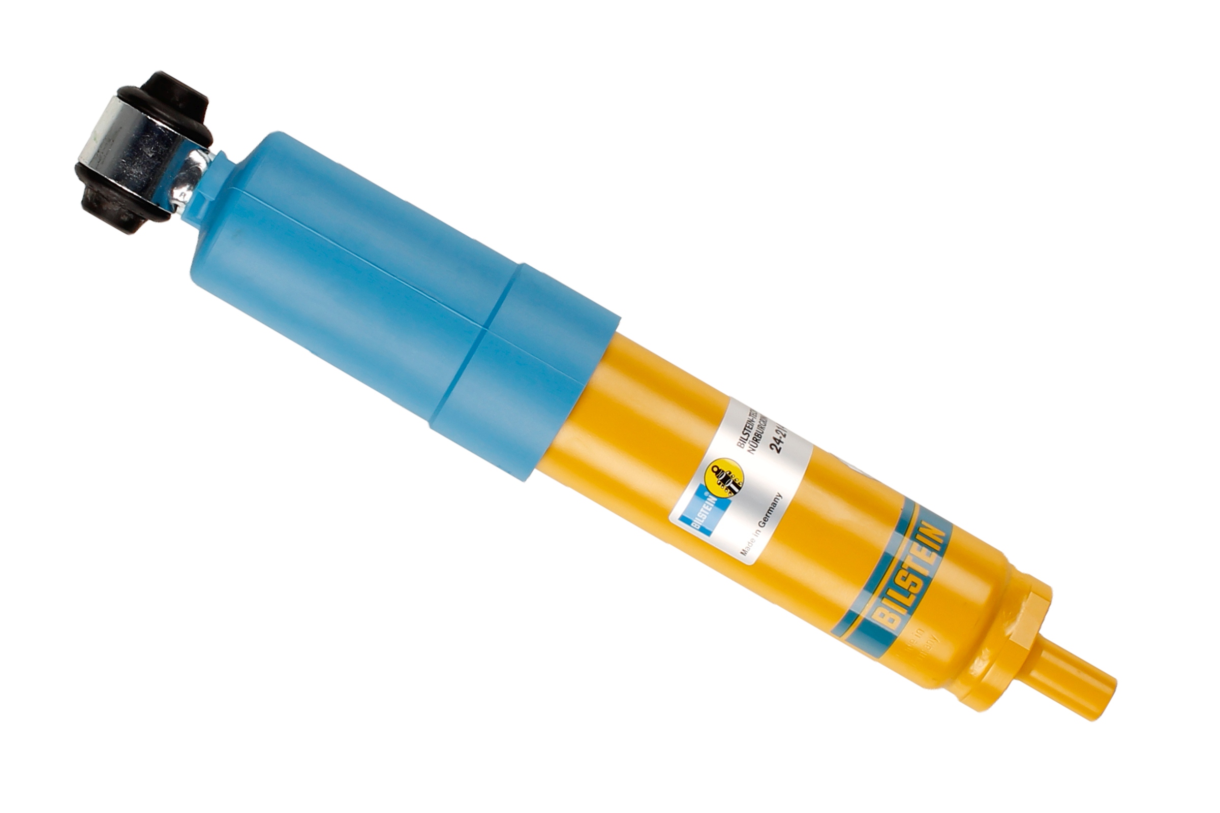 Bilstein Schokdemper 24-214230