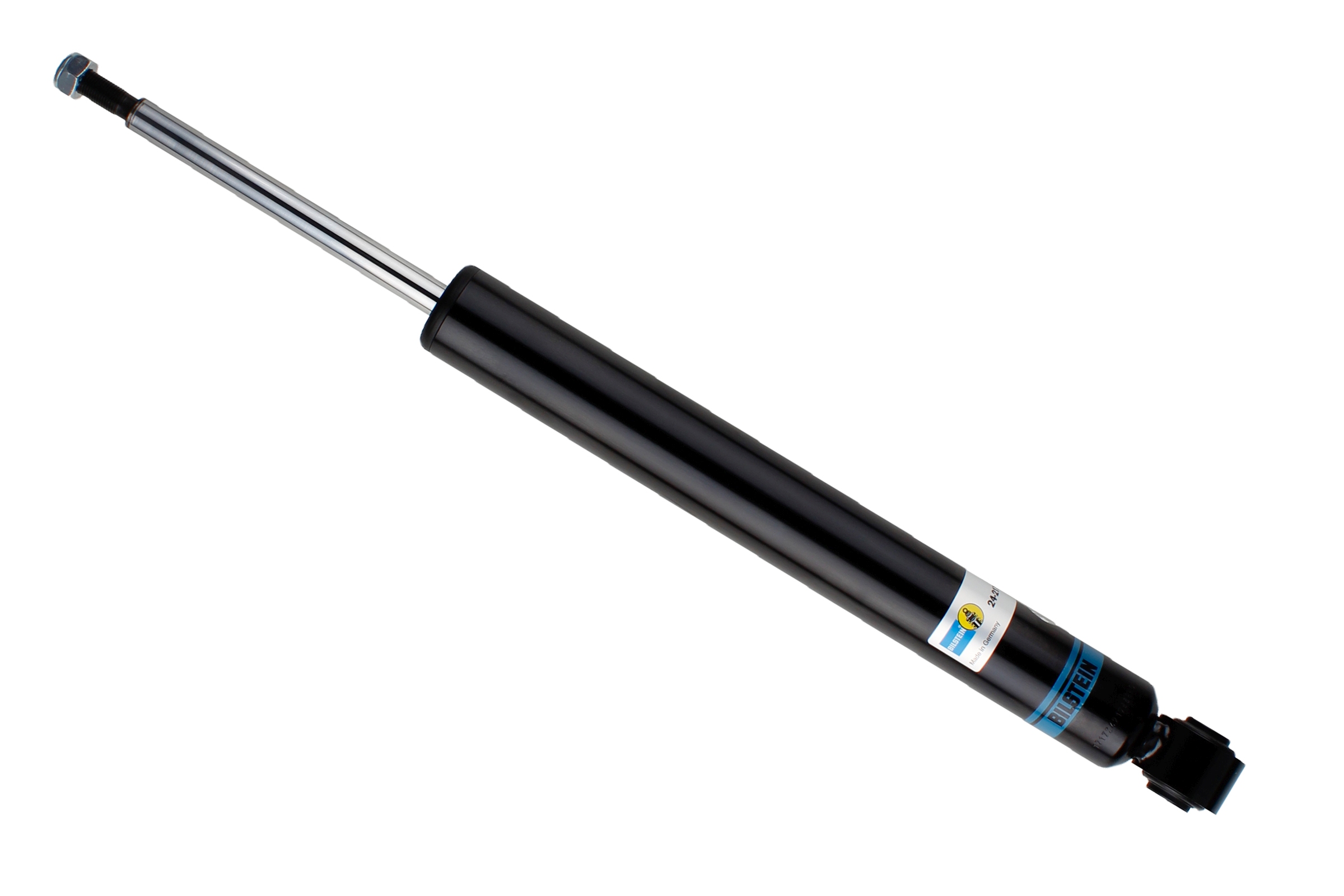 Bilstein Schokdemper 24-217958