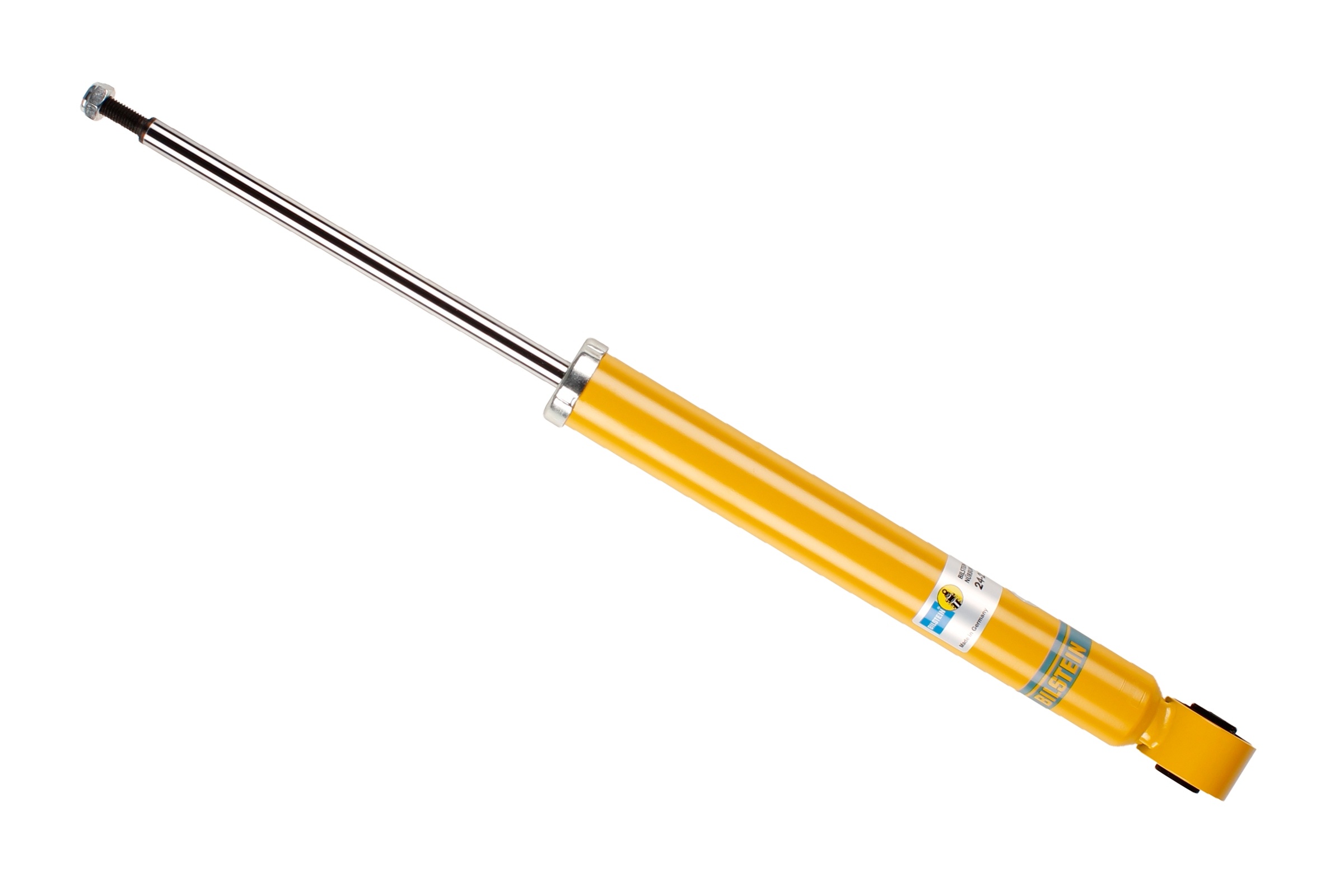 Bilstein Schokdemper 24-222198