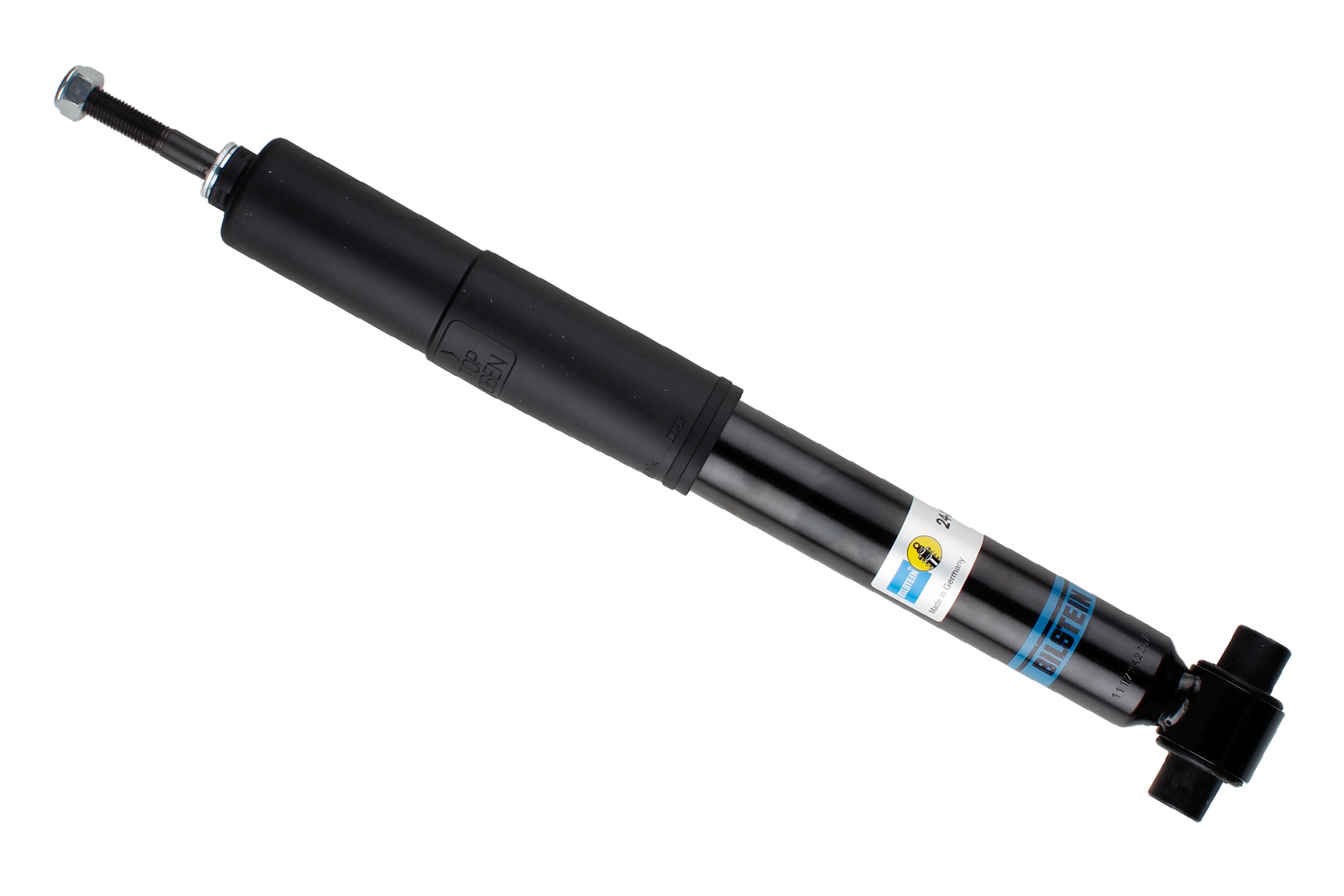 Bilstein Schokdemper 24-226776