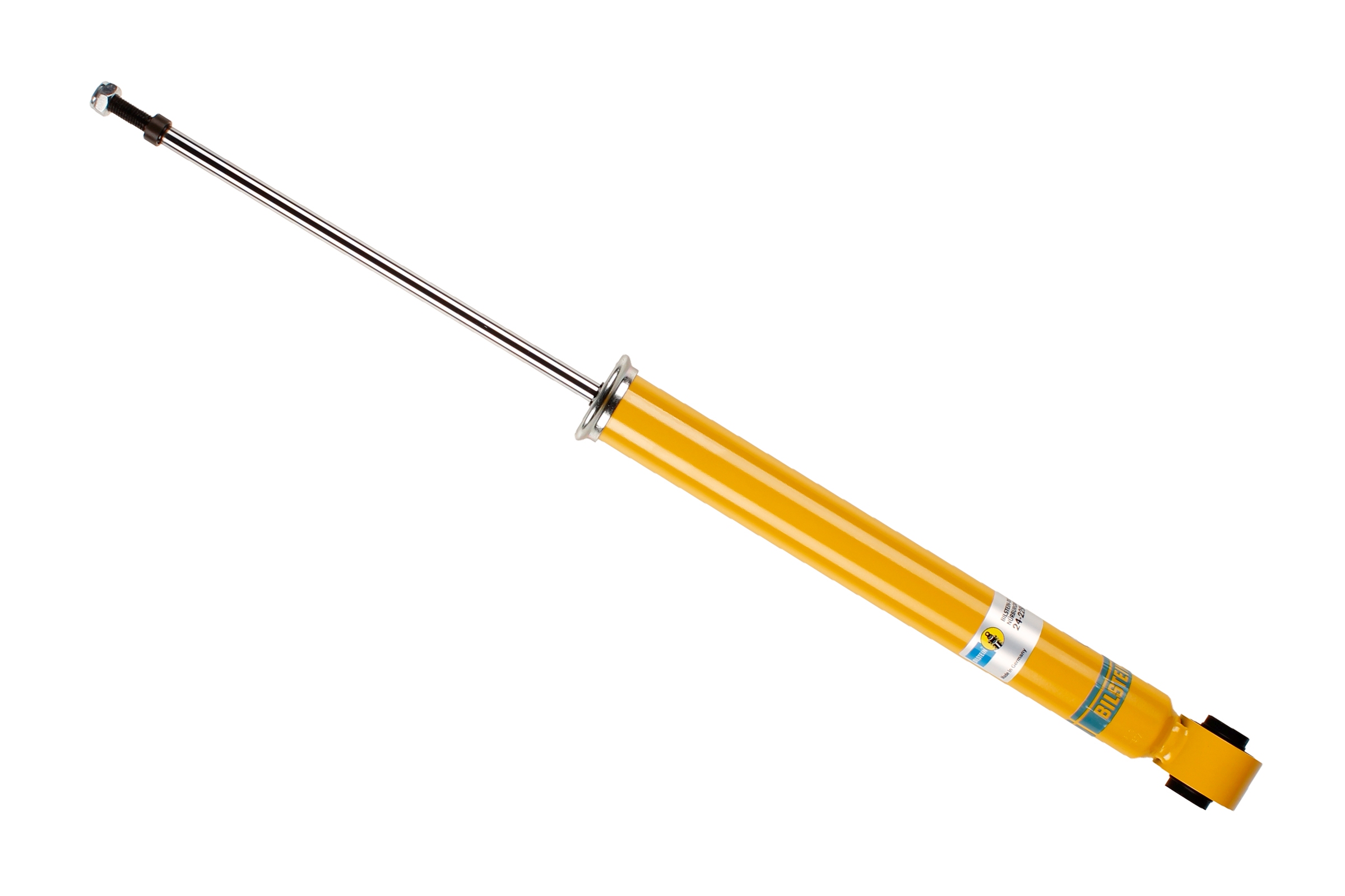 Bilstein Schokdemper 24-229883