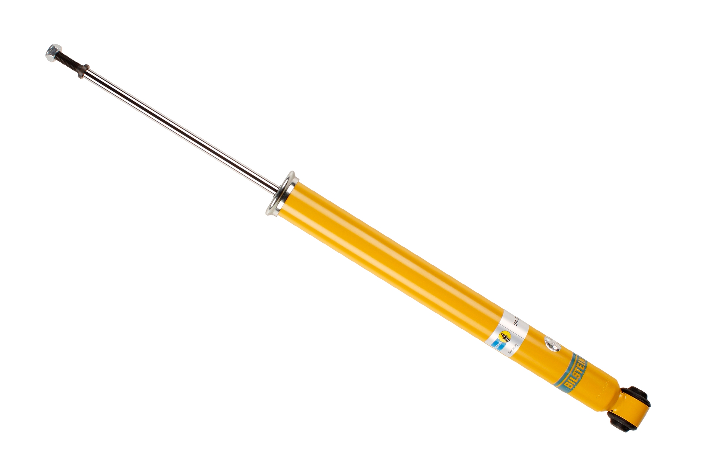 Bilstein Schokdemper 24-231428