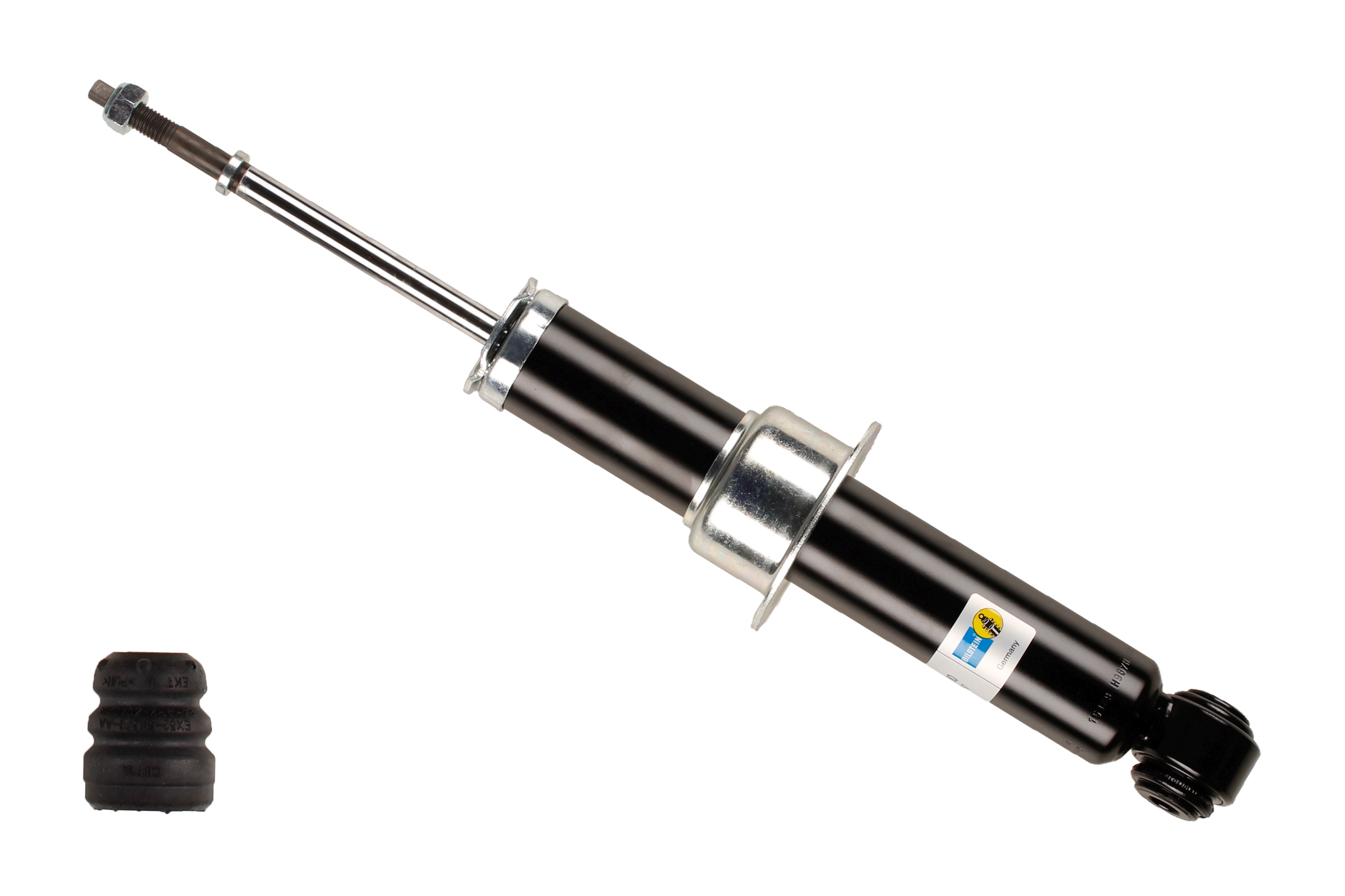 Bilstein Schokdemper 24-231480