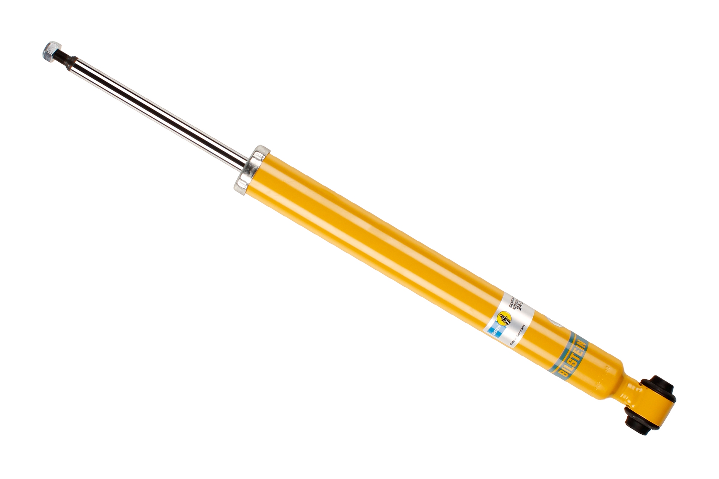 Bilstein Schokdemper 24-232074