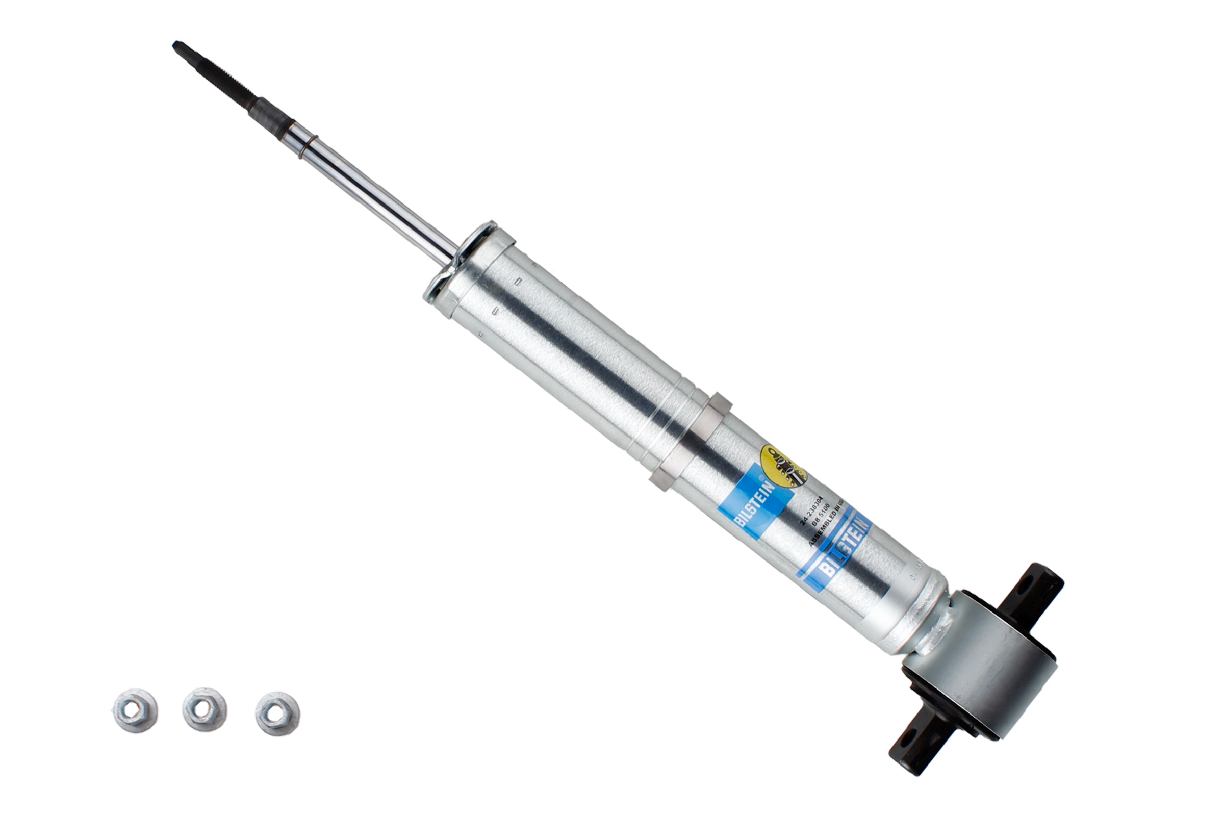 Bilstein Schokdemper 24-238304