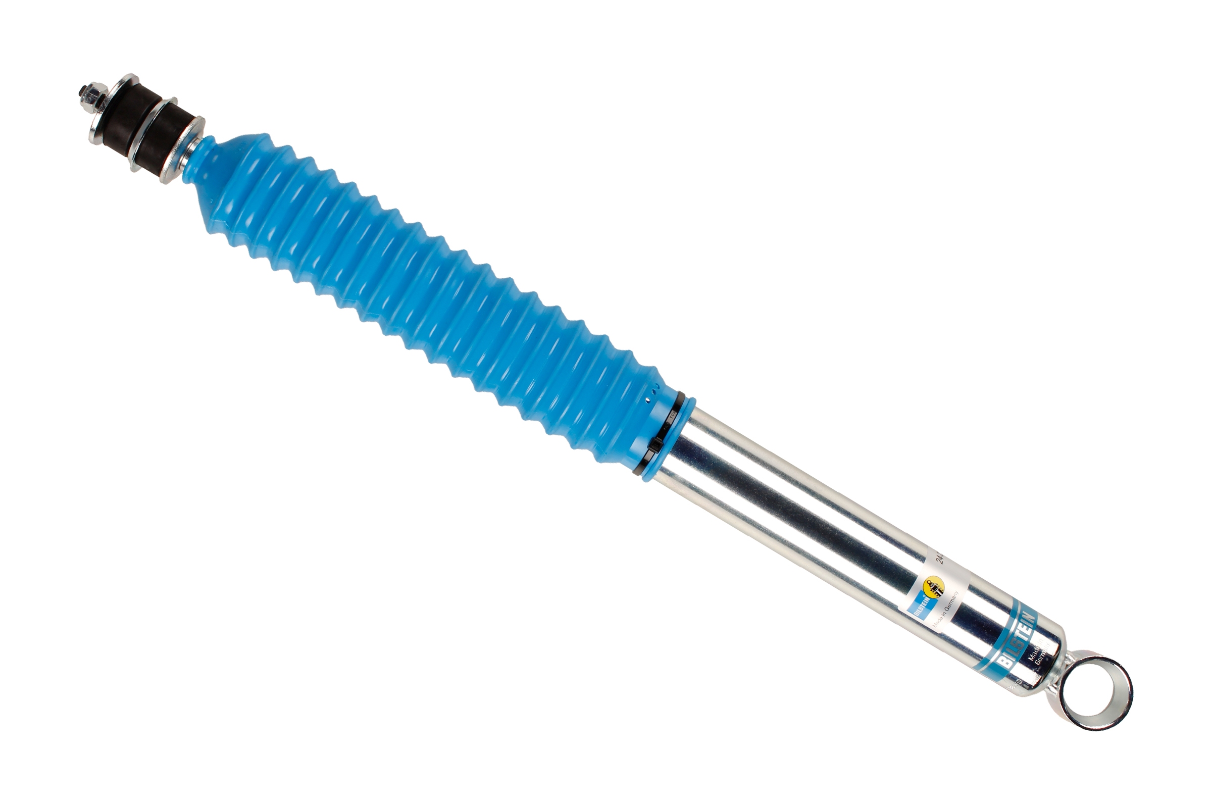 Bilstein Schokdemper 24-238885