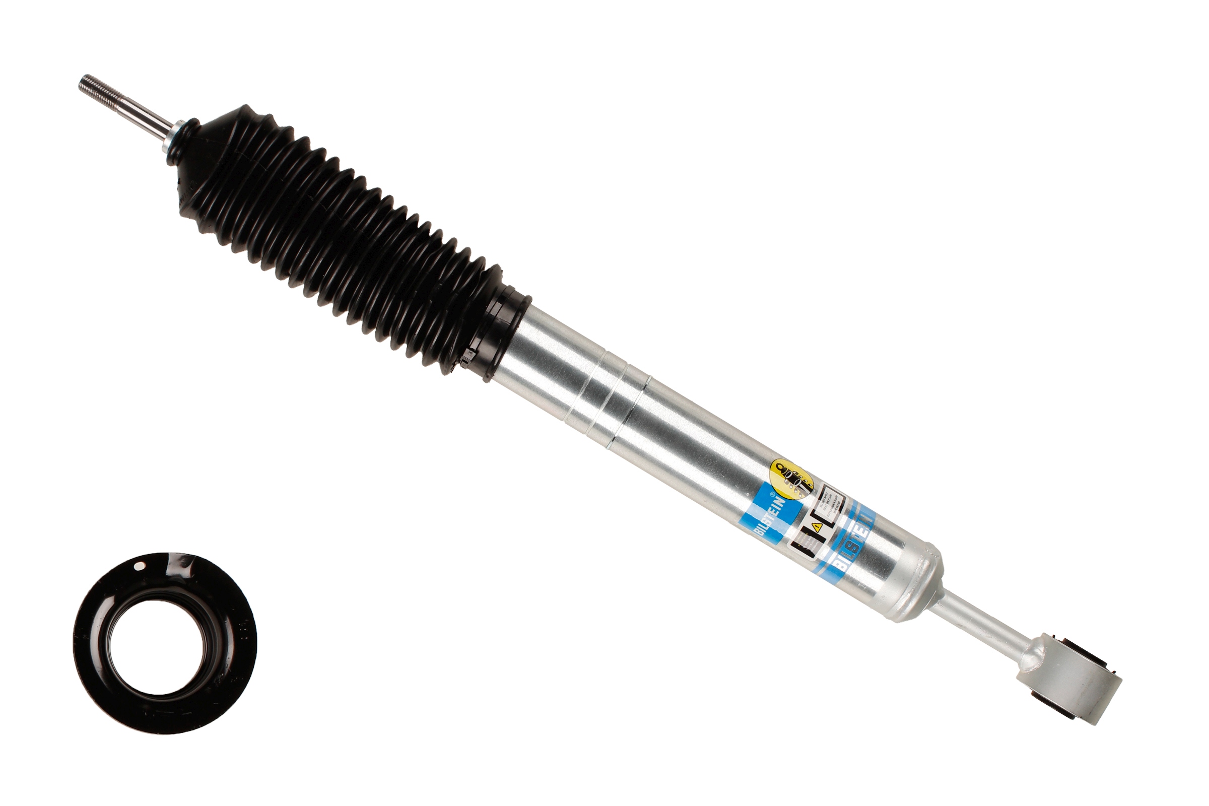 Bilstein Schokdemper 24-239387