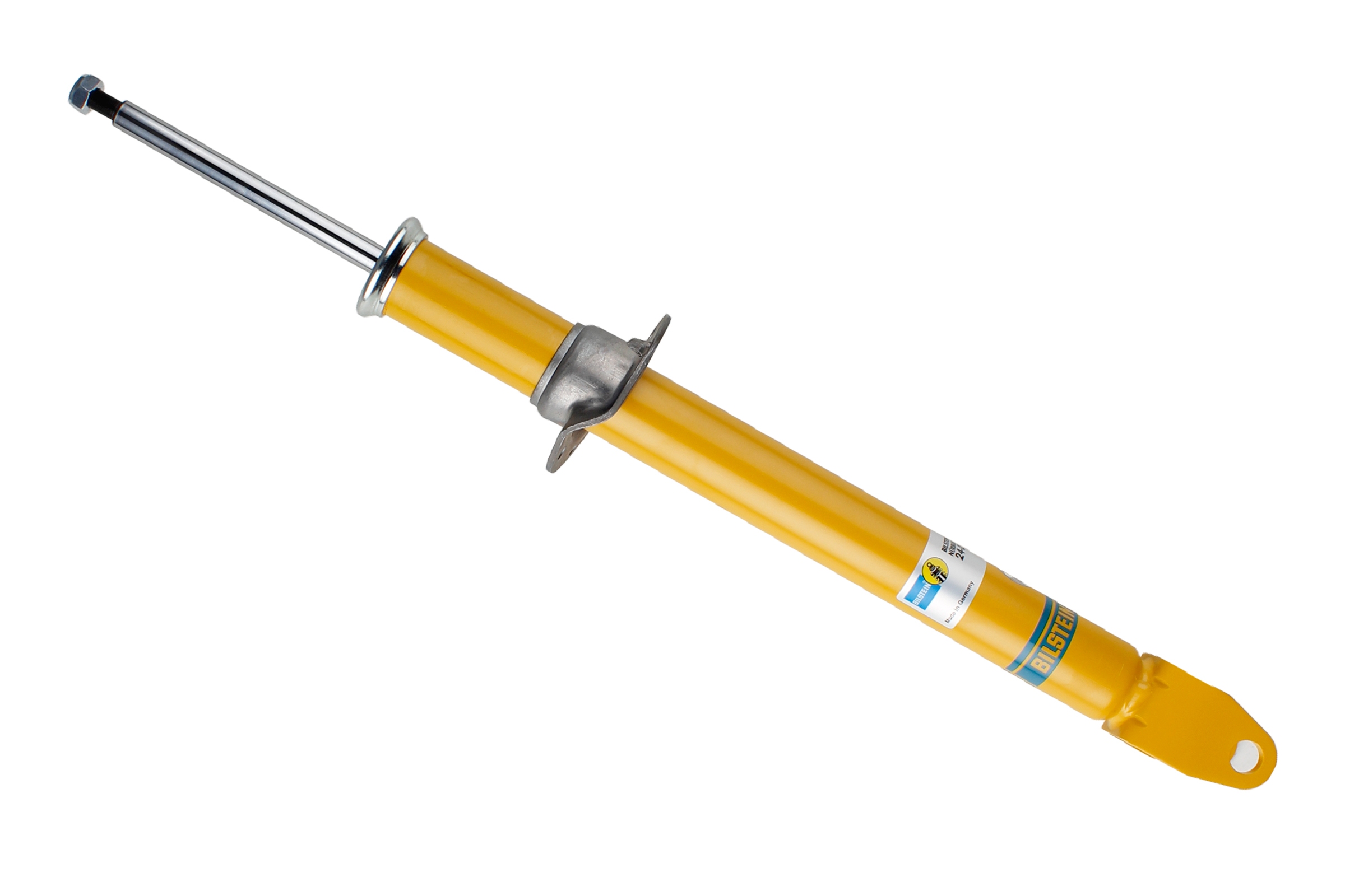 Bilstein Schokdemper 24-241304