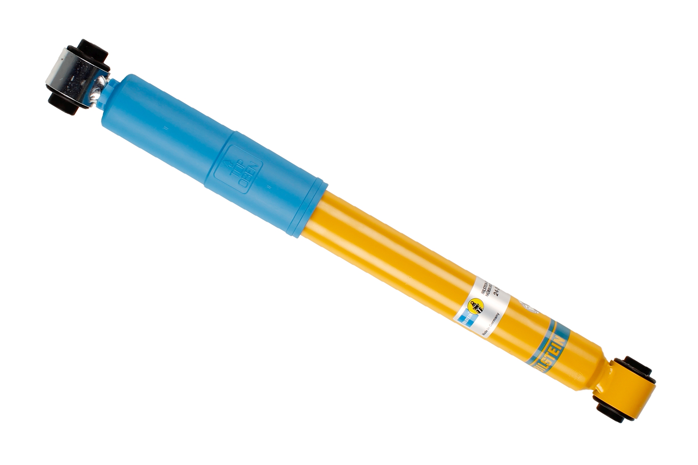 Bilstein Schokdemper 24-242110