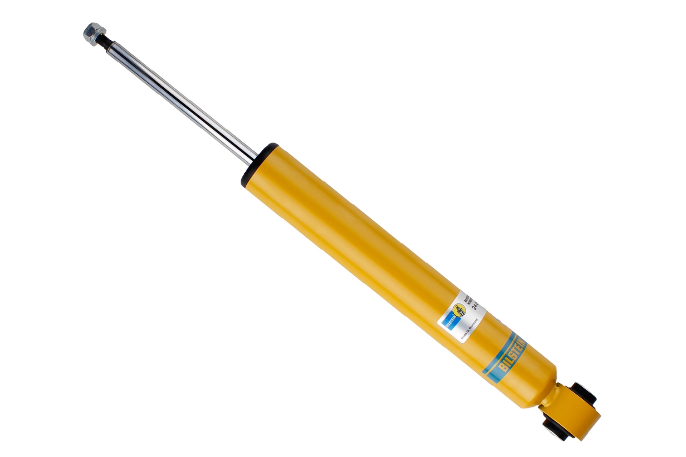 Bilstein Schokdemper 24-243414