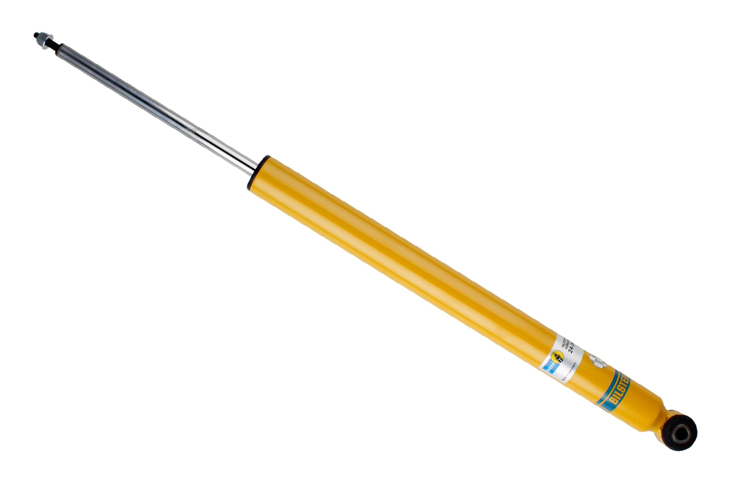 Bilstein Schokdemper 24-245609