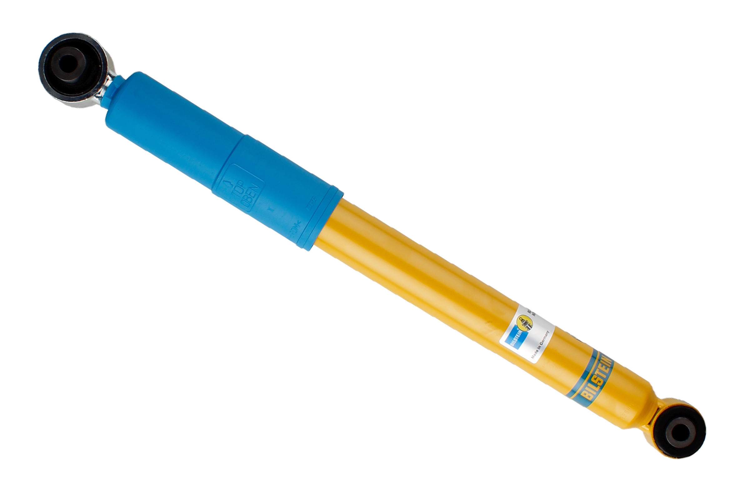 Bilstein Schokdemper 24-246385