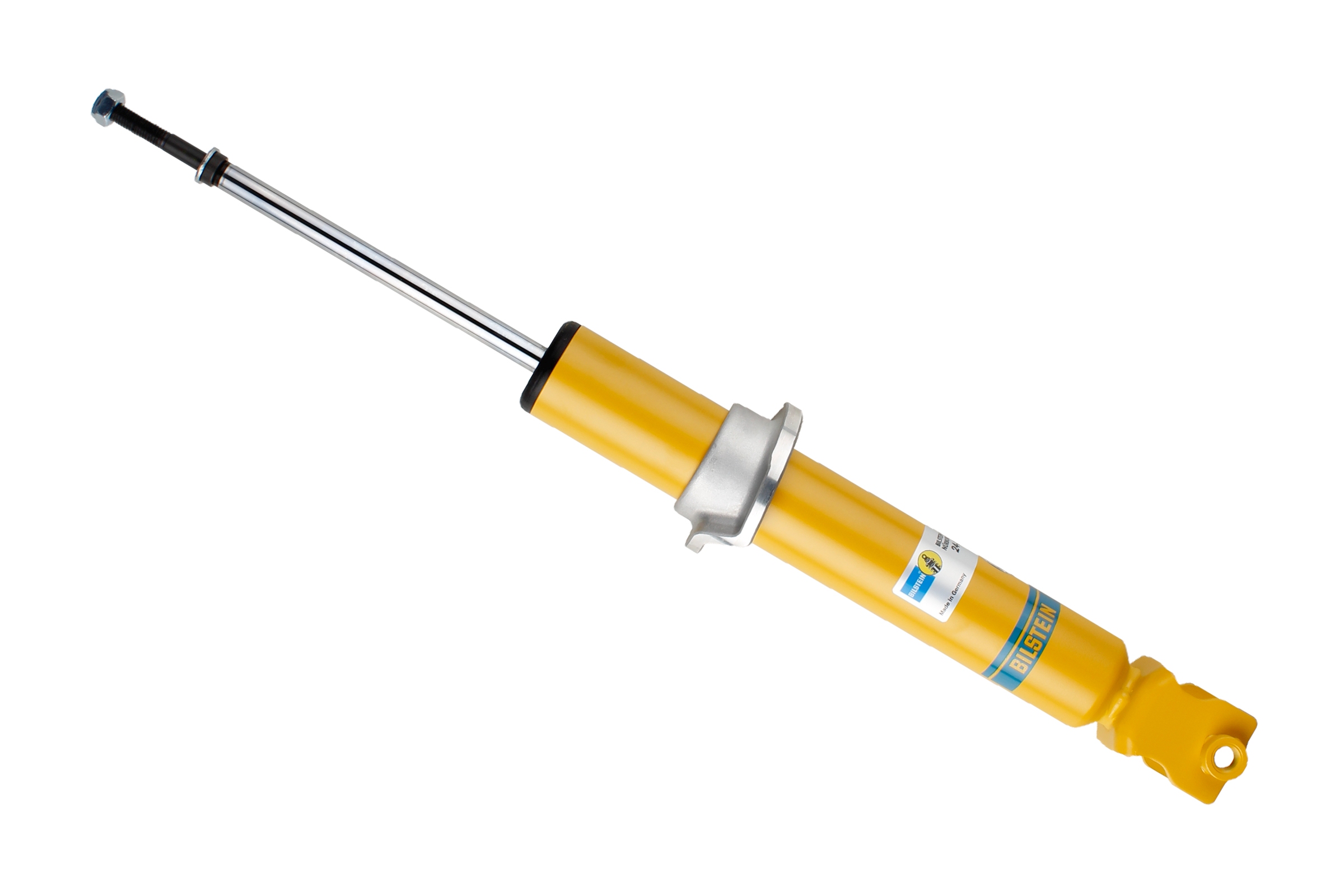 Bilstein Schokdemper 24-249584