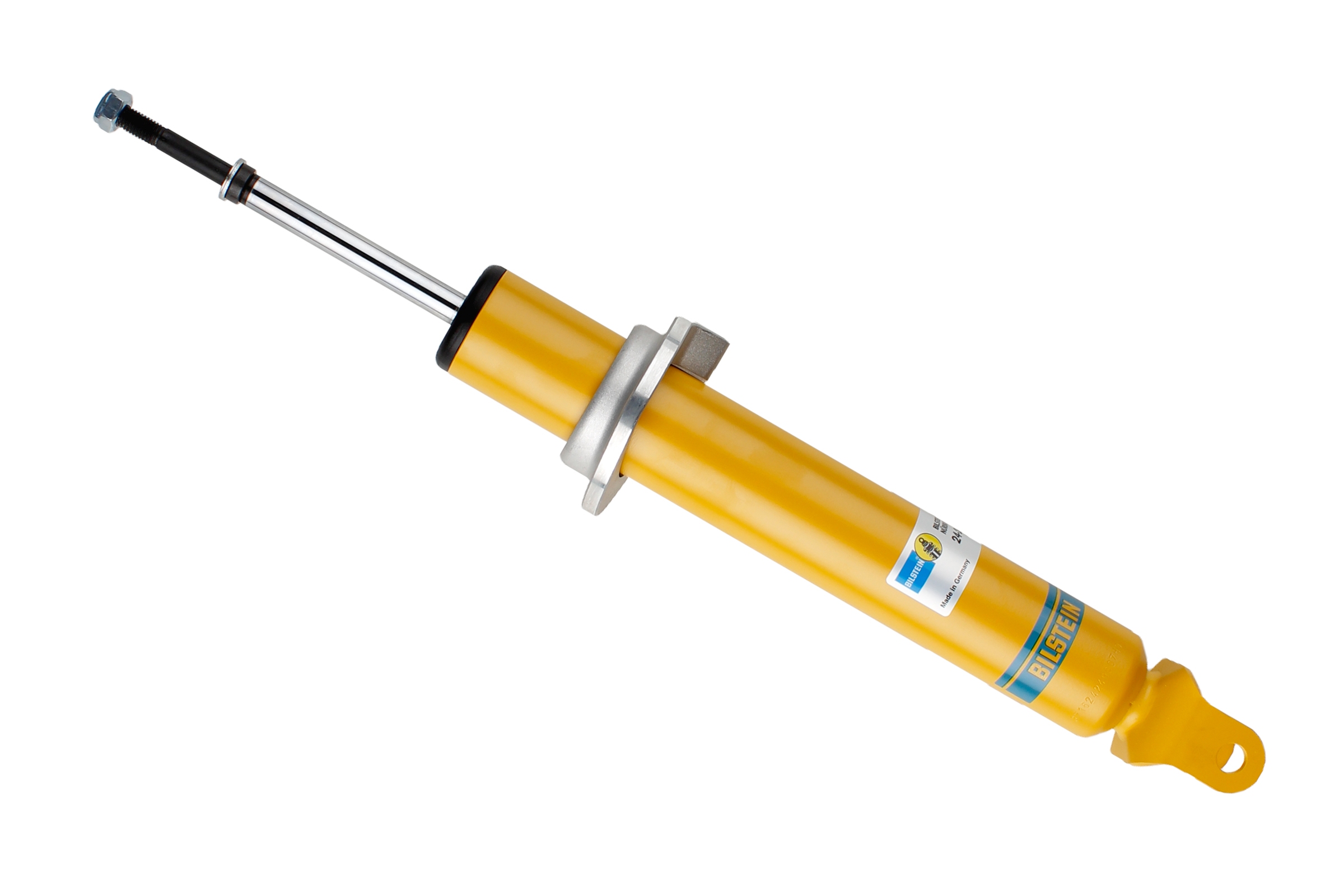 Bilstein Schokdemper 24-249607