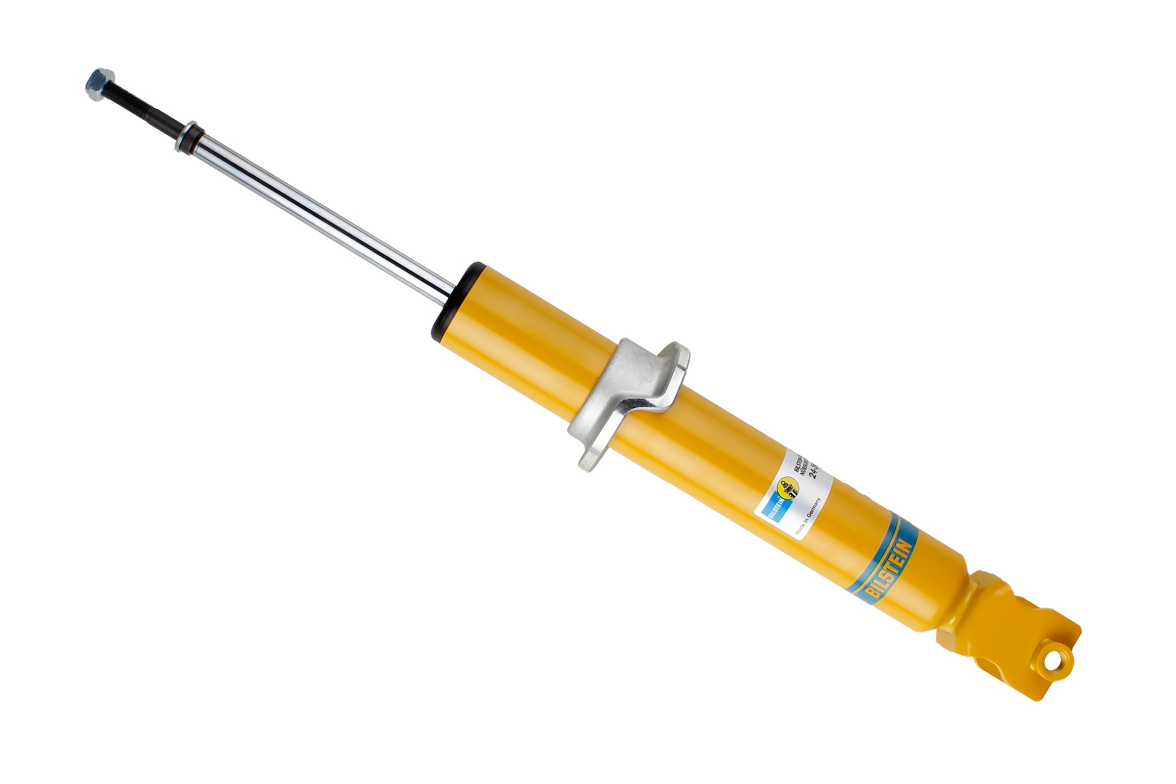 Bilstein Schokdemper 24-249638