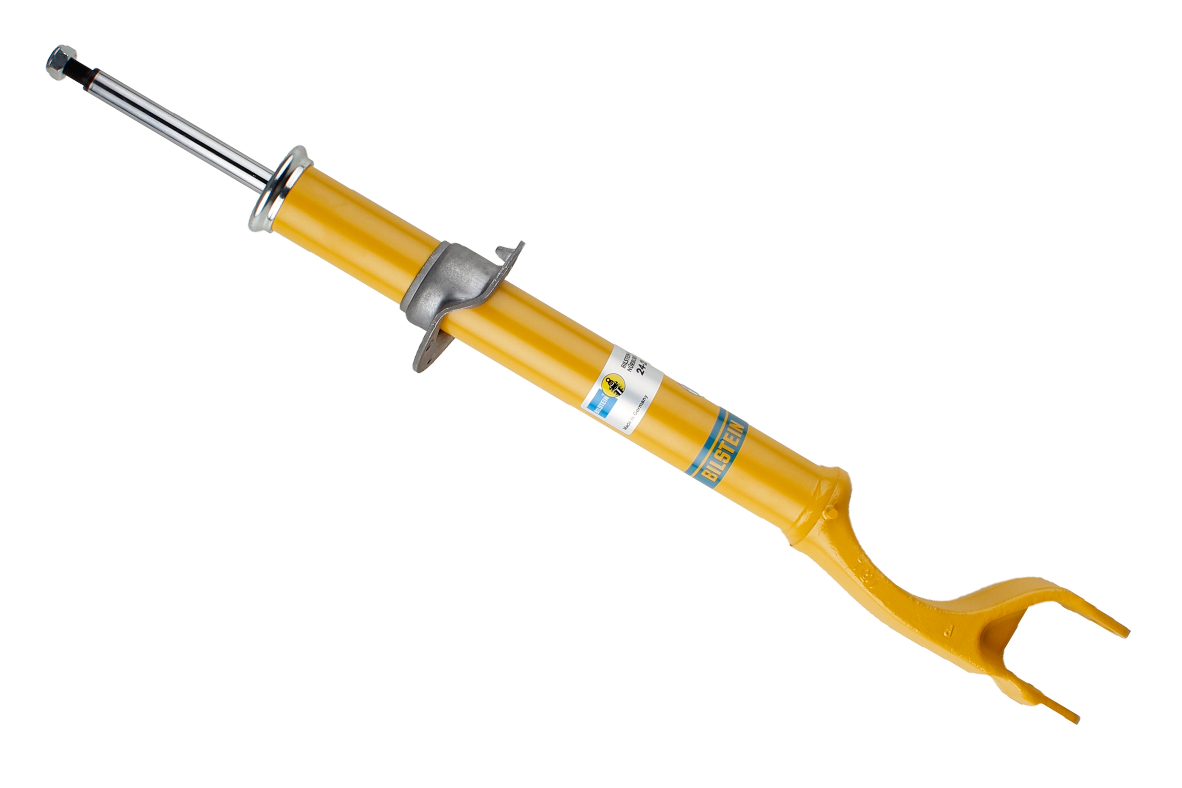 Bilstein Schokdemper 24-252058