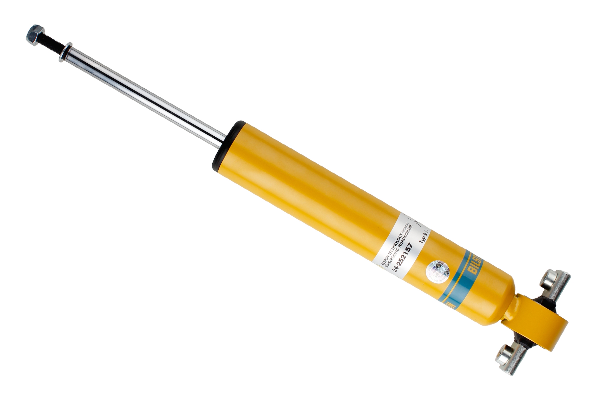 Bilstein Schokdemper 24-252157