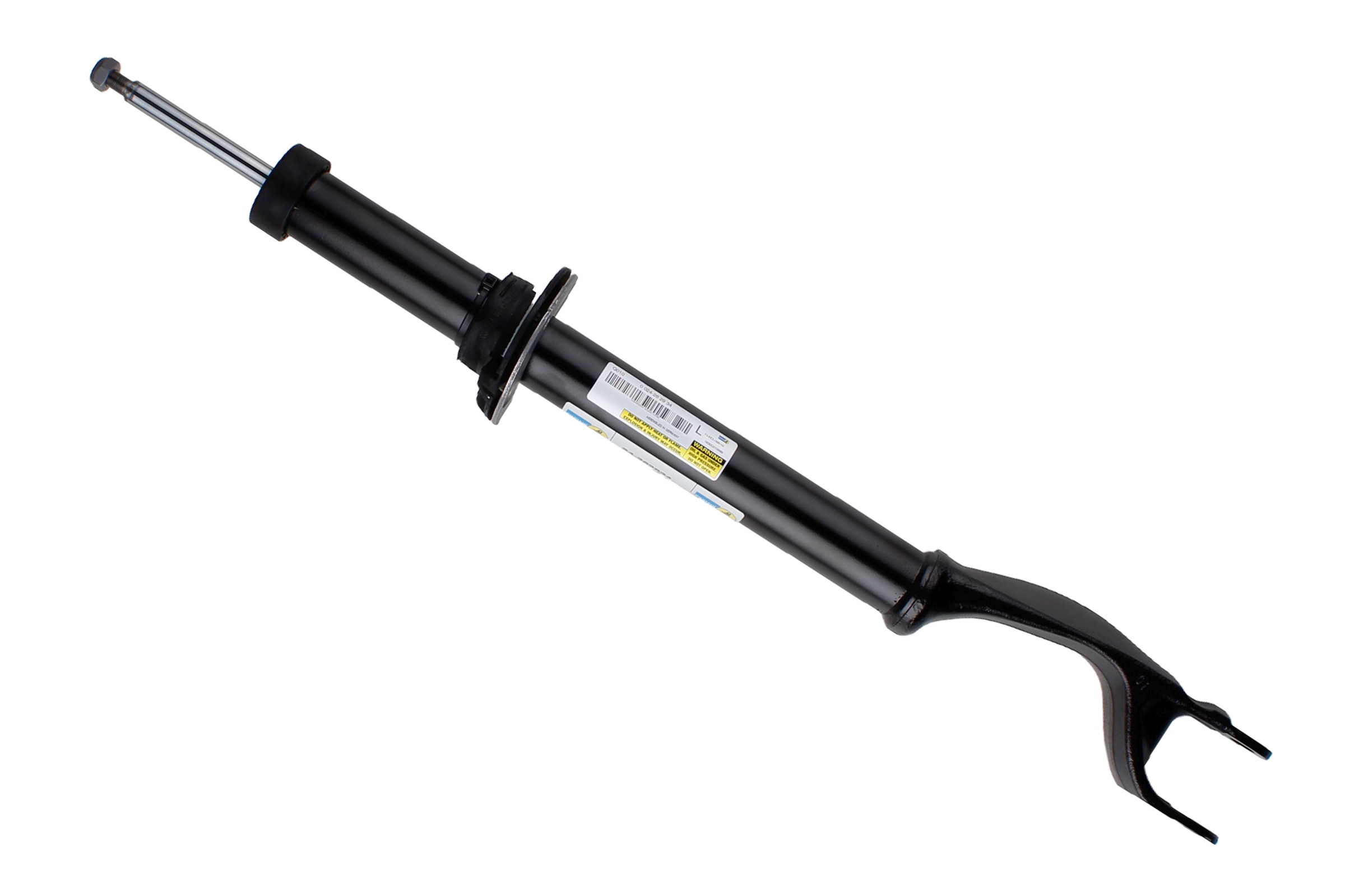 Bilstein Schokdemper 24-262934