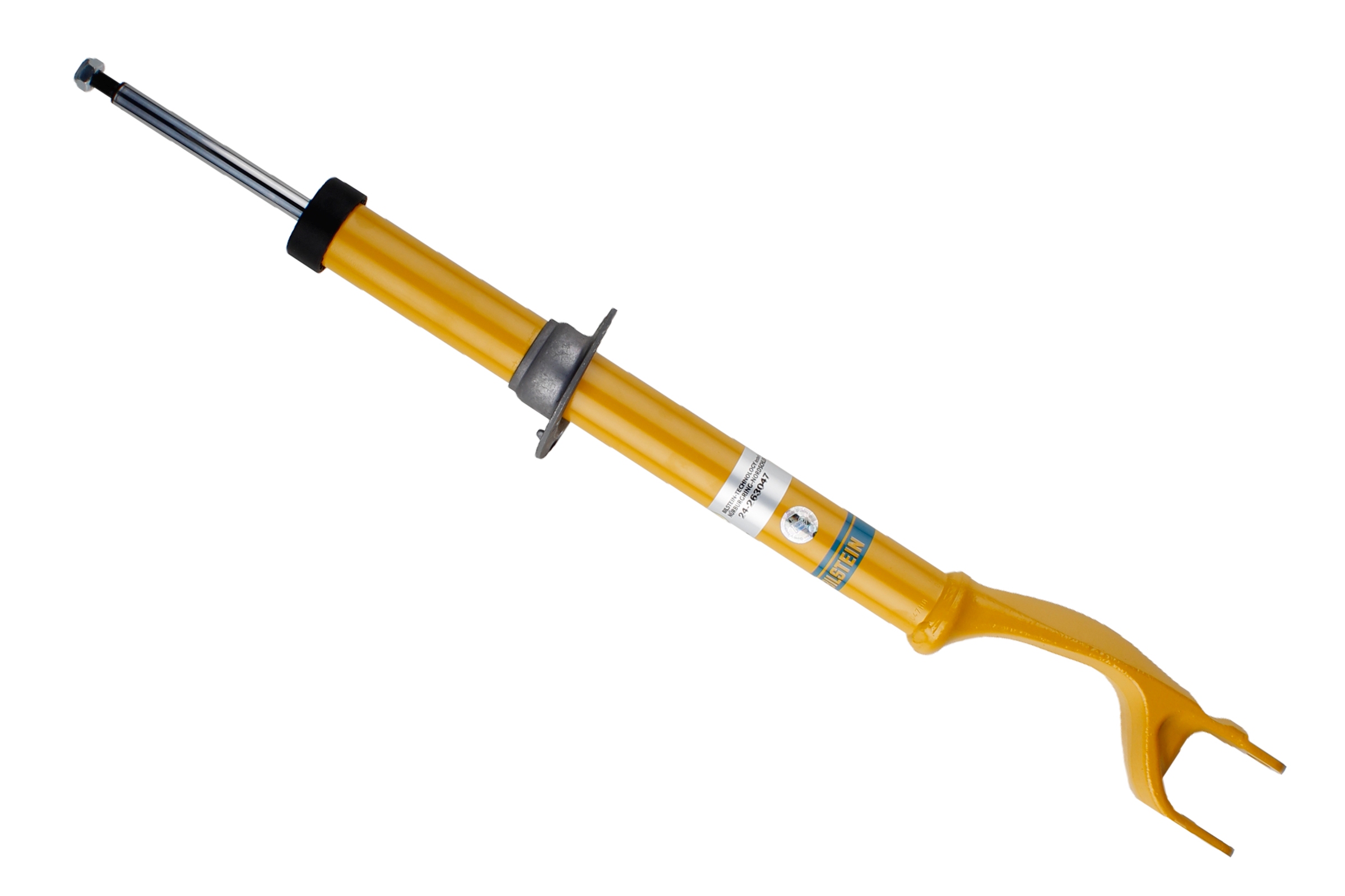 Bilstein Schokdemper 24-263047