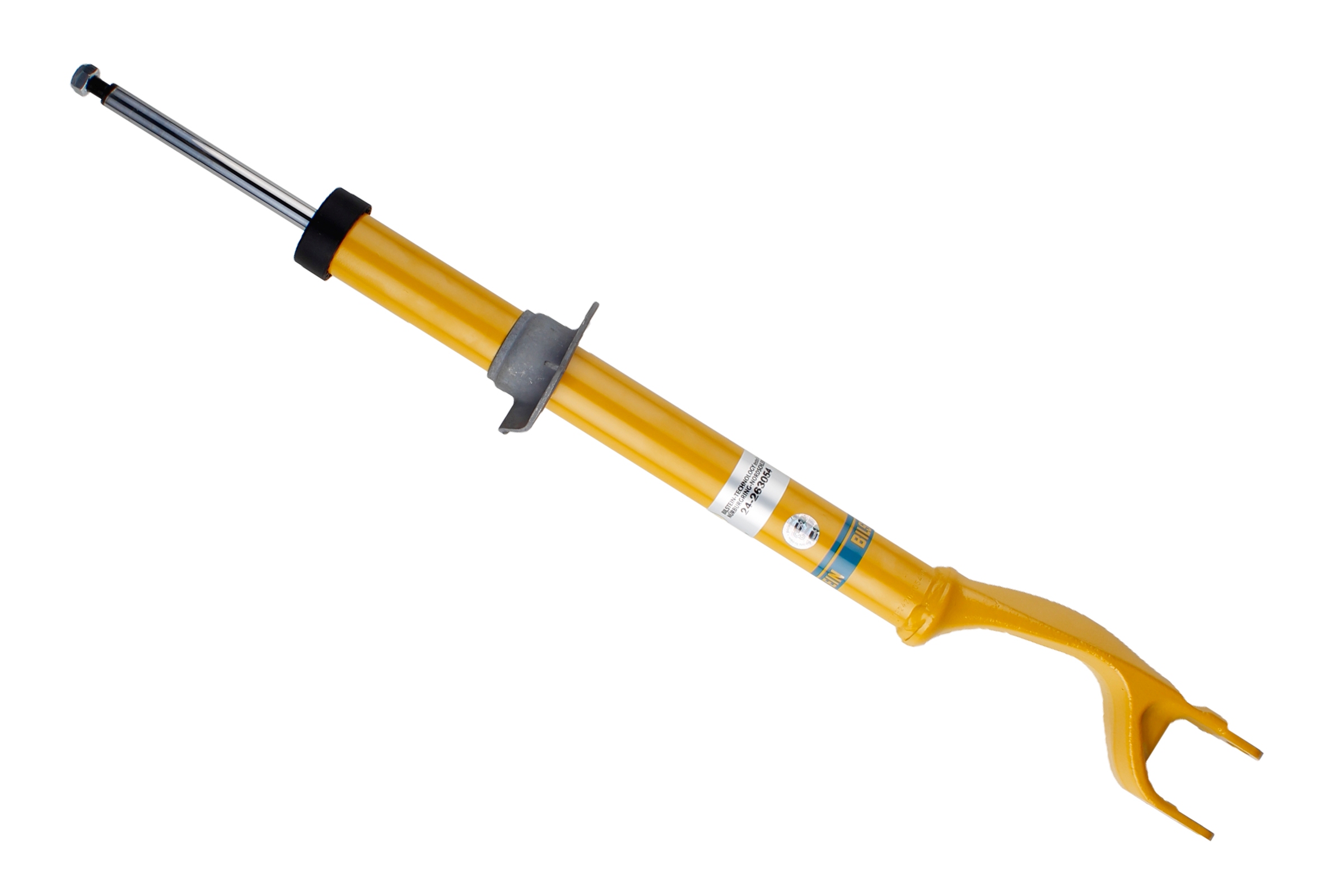 Bilstein Schokdemper 24-263054