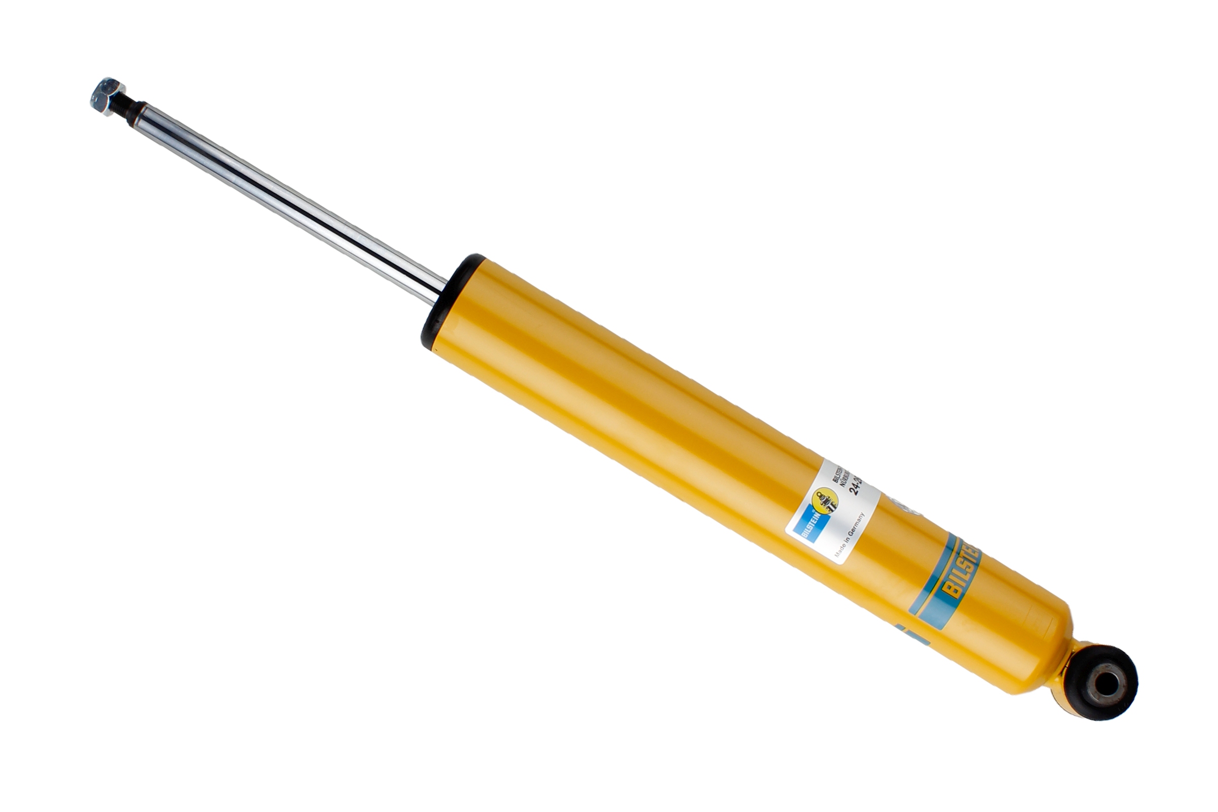 Bilstein Schokdemper 24-263061