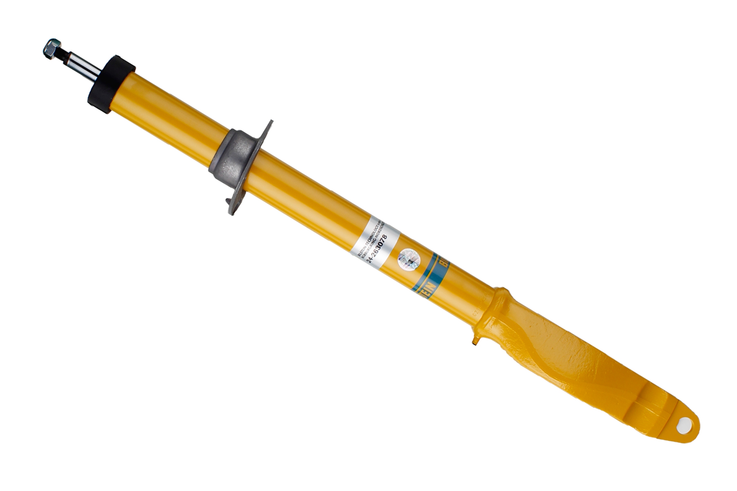 Bilstein Schokdemper 24-263078