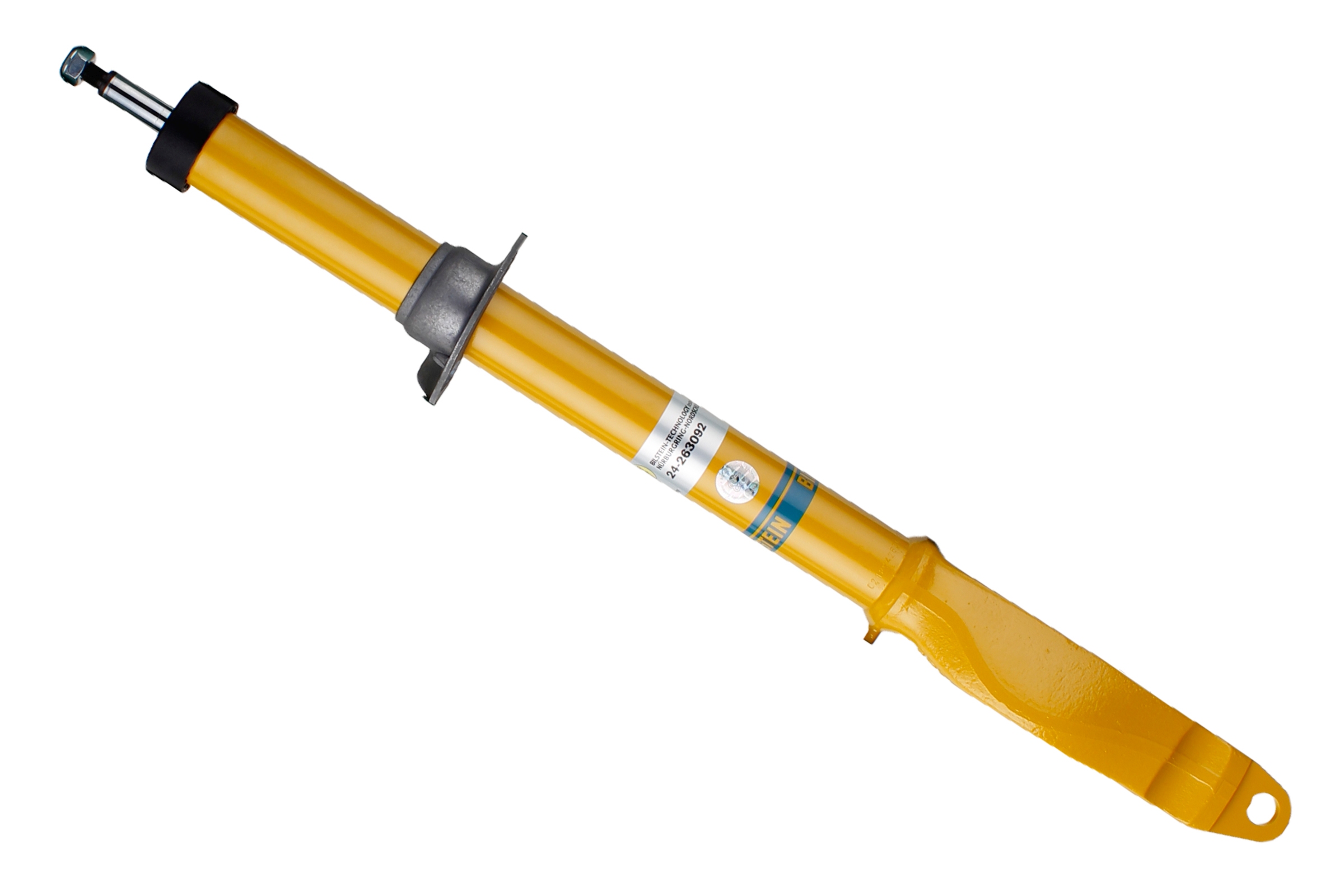 Bilstein Schokdemper 24-263092