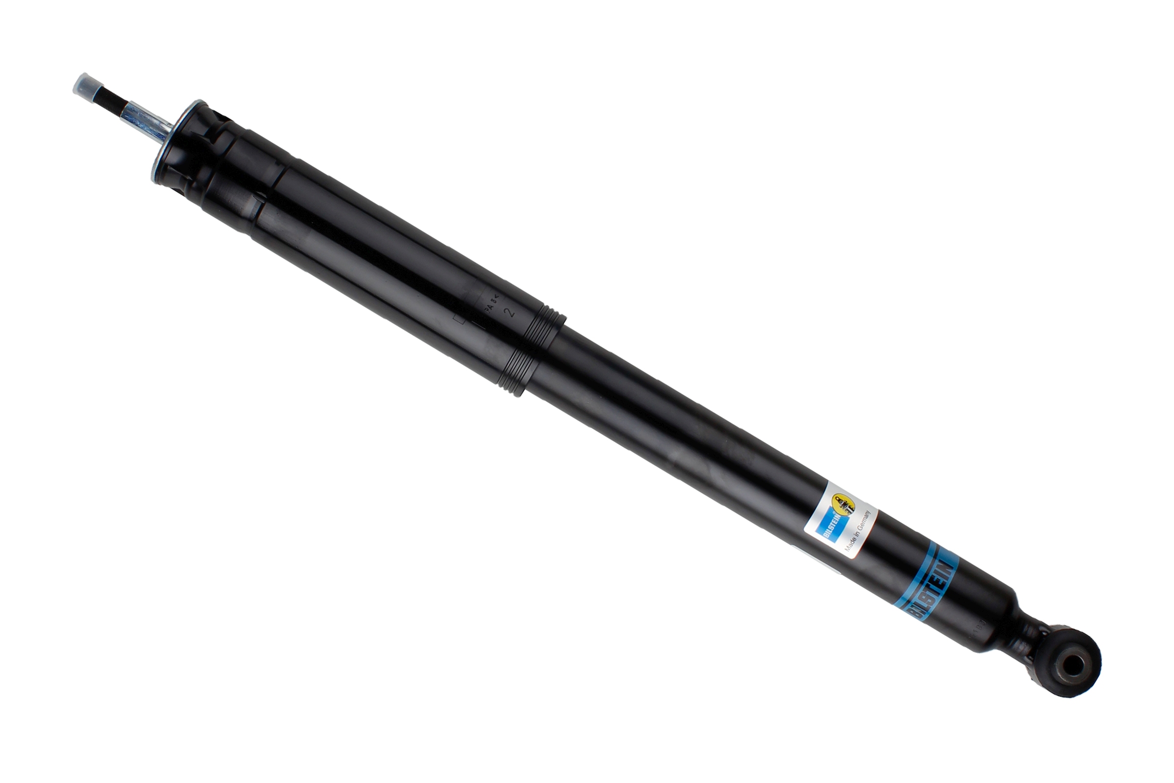 Bilstein Schokdemper 24-263221