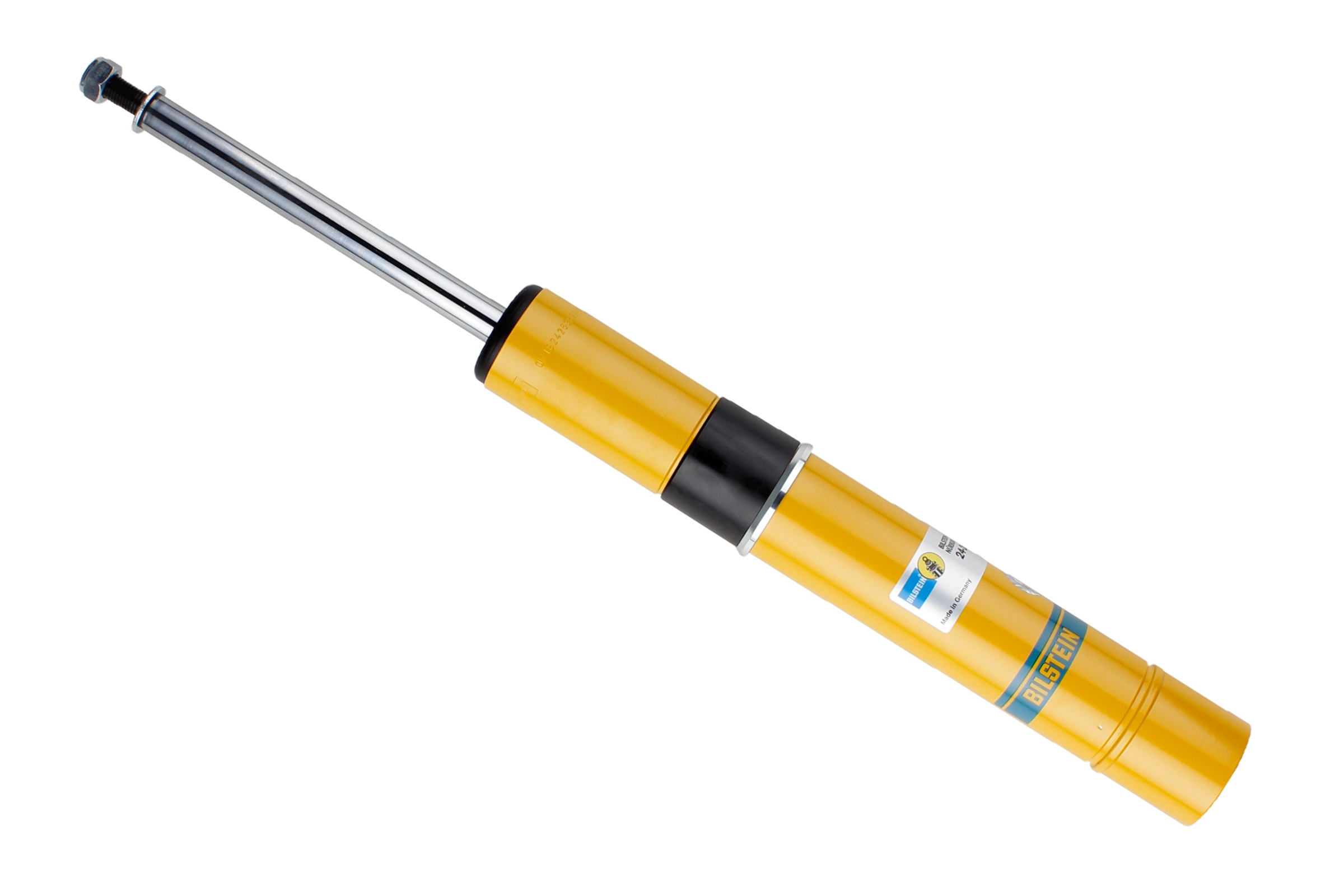 Bilstein Schokdemper 24-263528