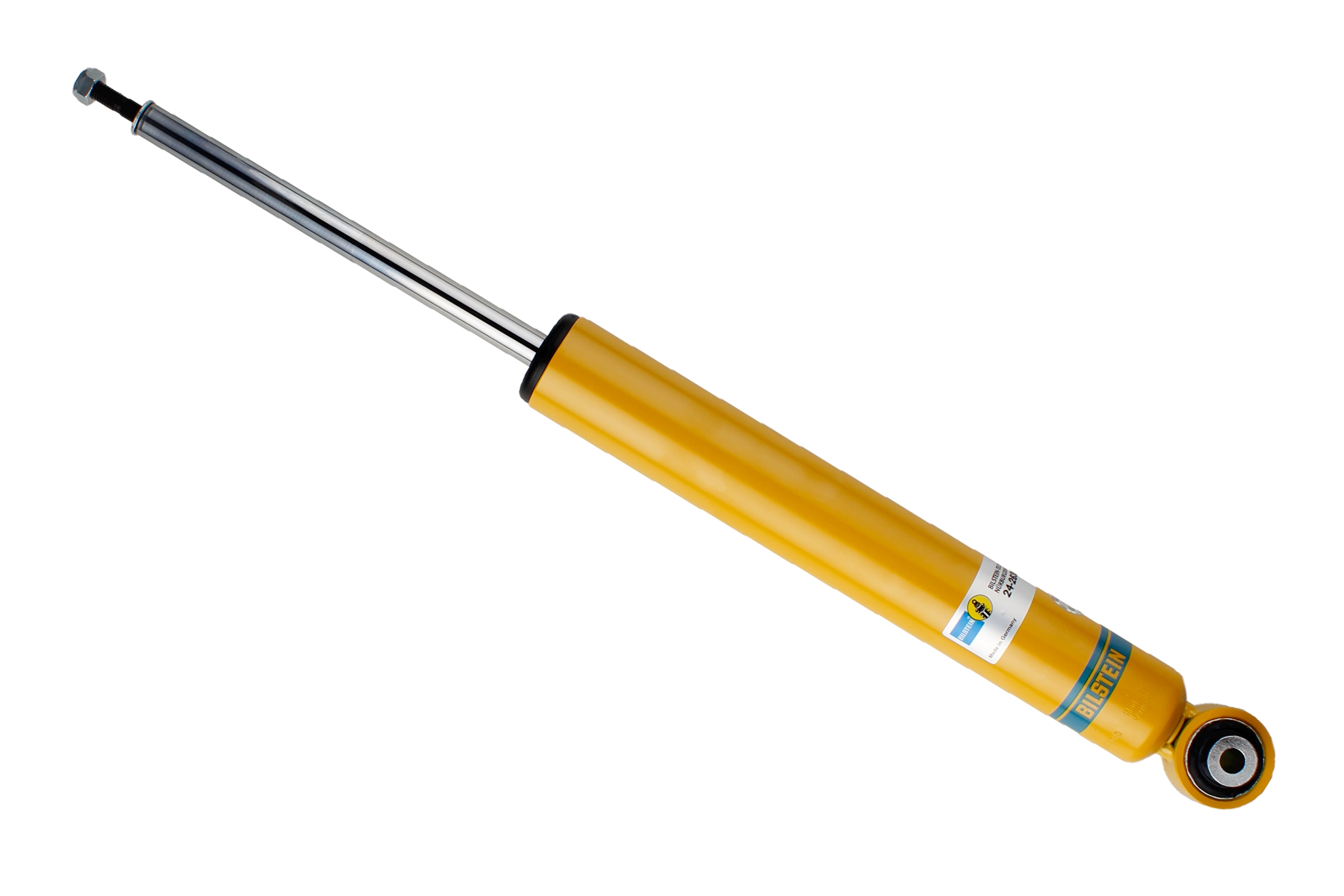 Bilstein Schokdemper 24-263535