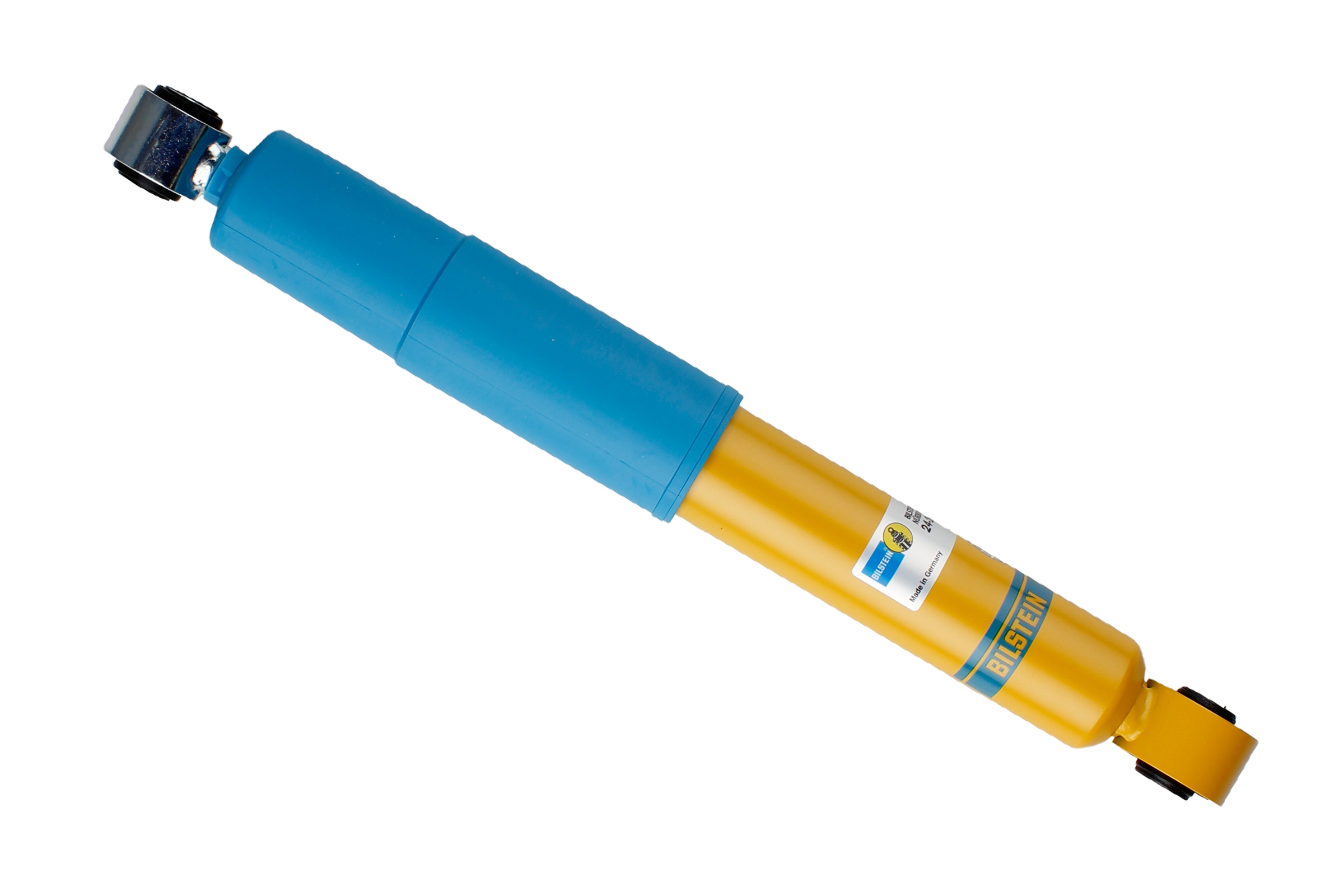 Bilstein Schokdemper 24-263894