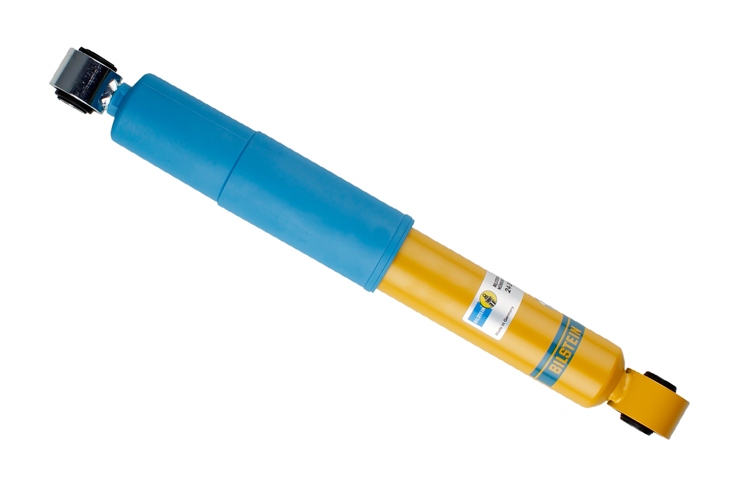 Bilstein Schokdemper 24-263900