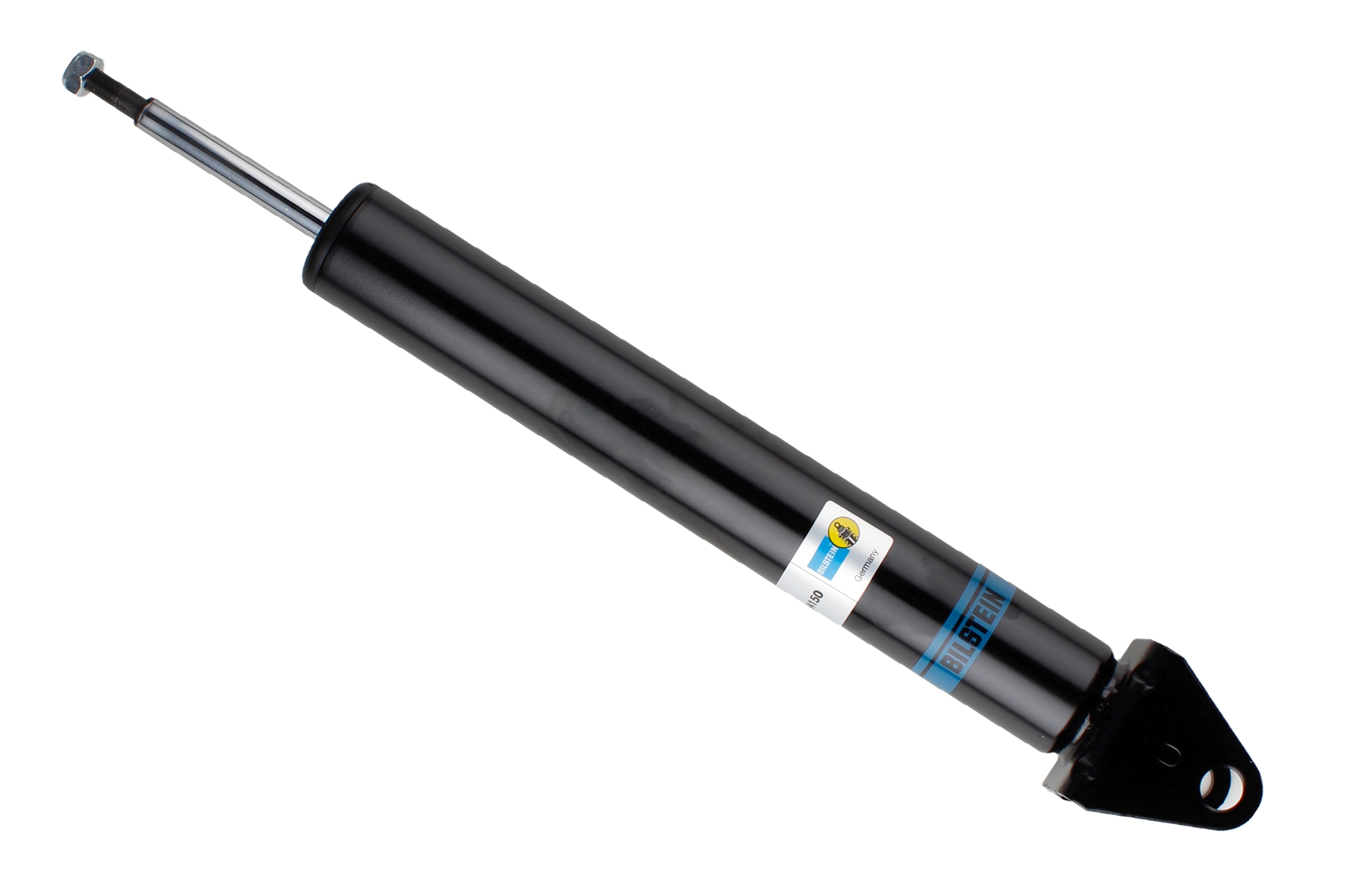 Bilstein Schokdemper 24-264150