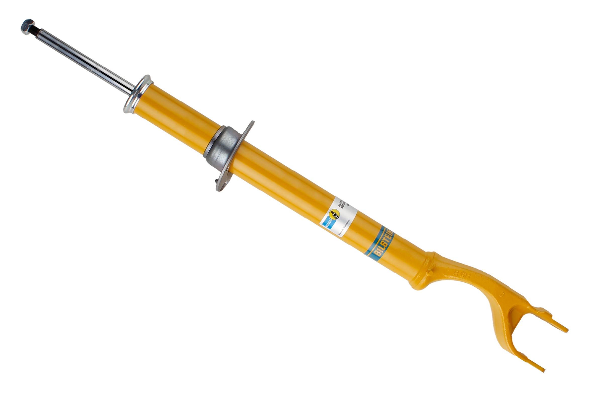 Bilstein Schokdemper 24-265720