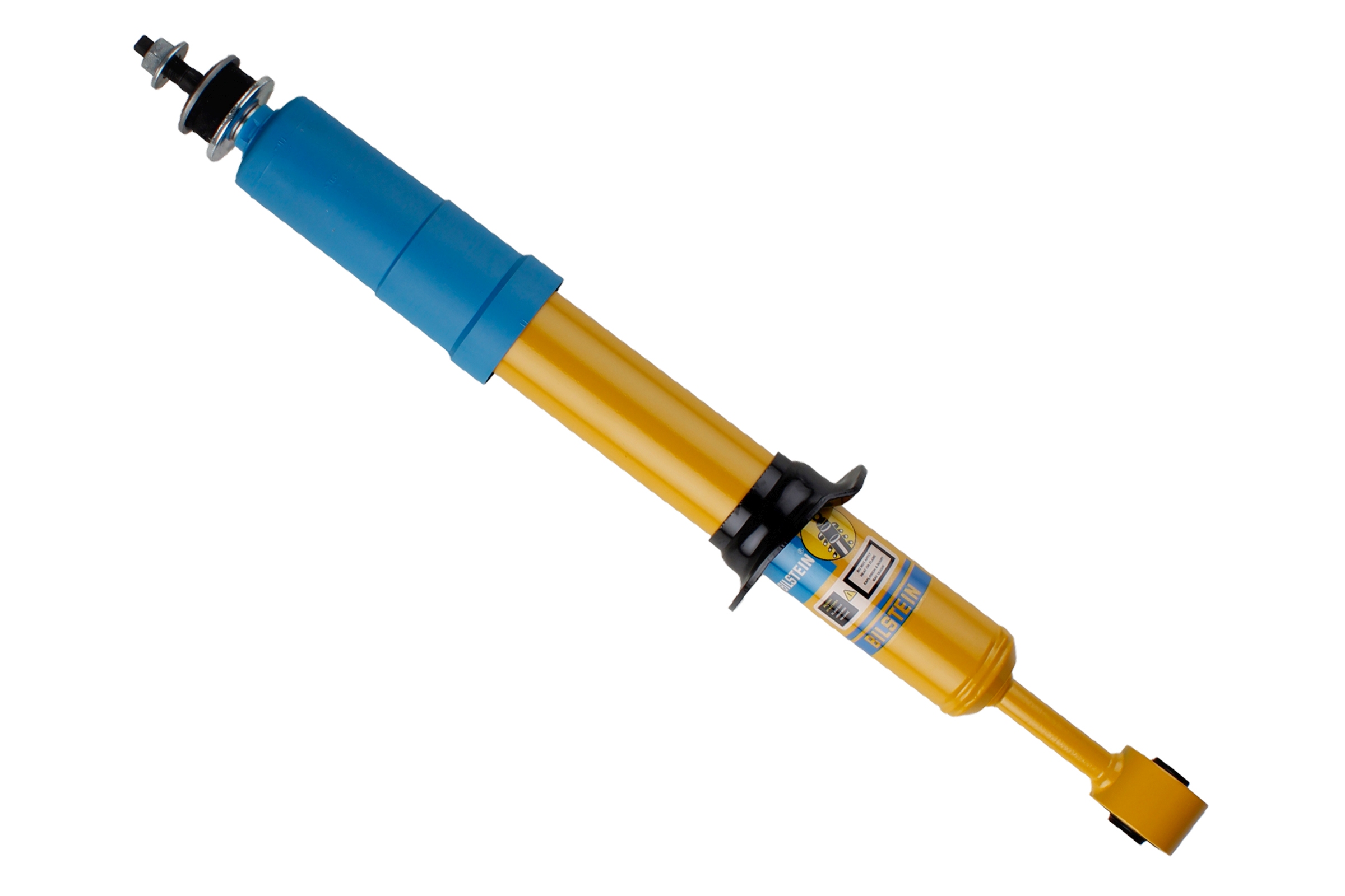 Bilstein Schokdemper 24-265966